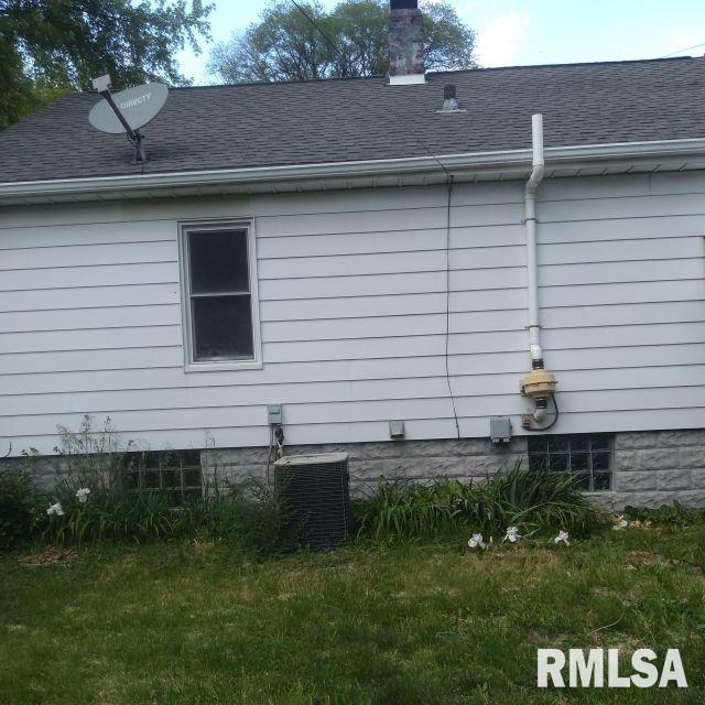 129 Pierson Street, East Peoria, Illinois image 35