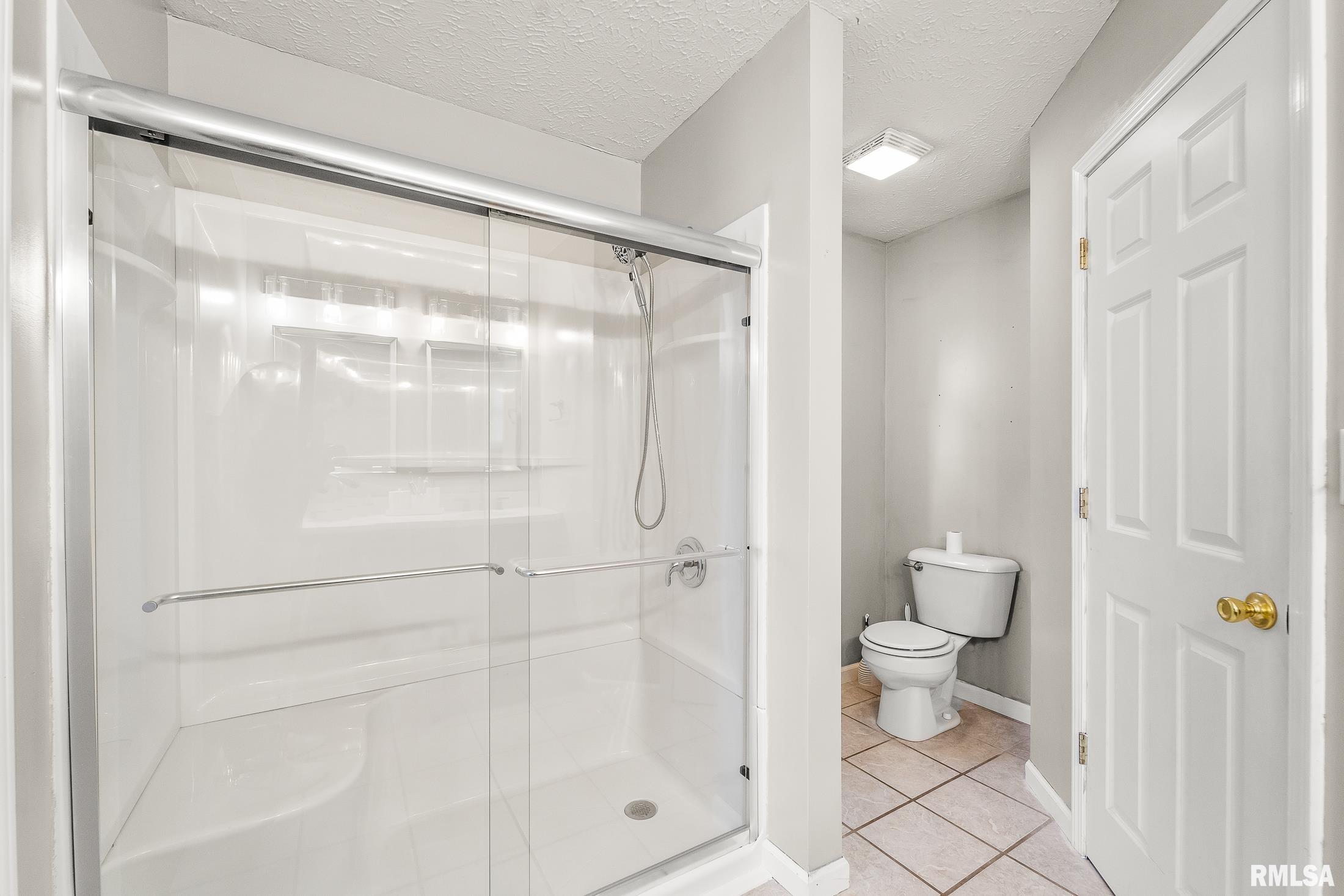 419 Brookside Glen Drive, Sherman, Illinois image 30