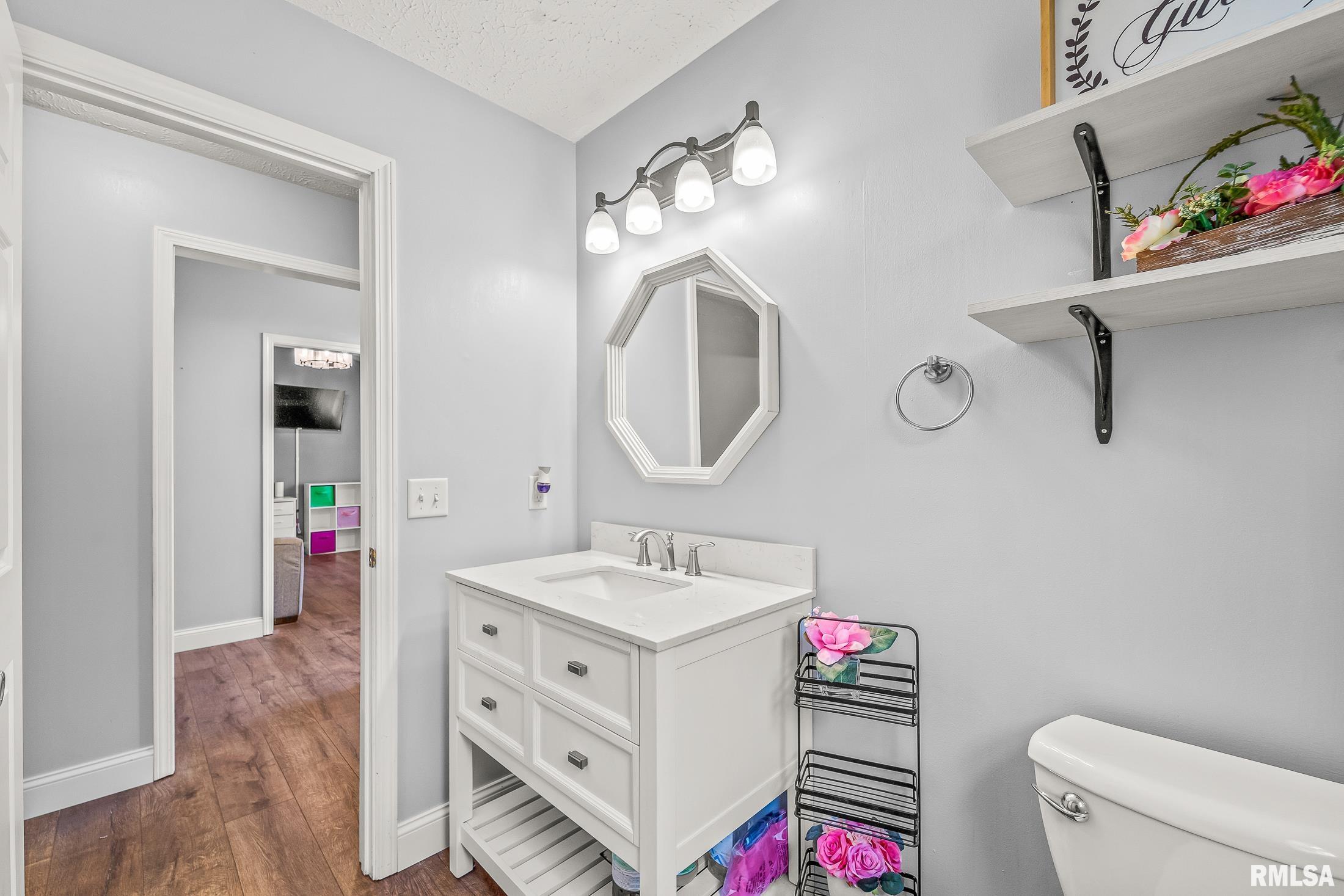 419 Brookside Glen Drive, Sherman, Illinois image 35
