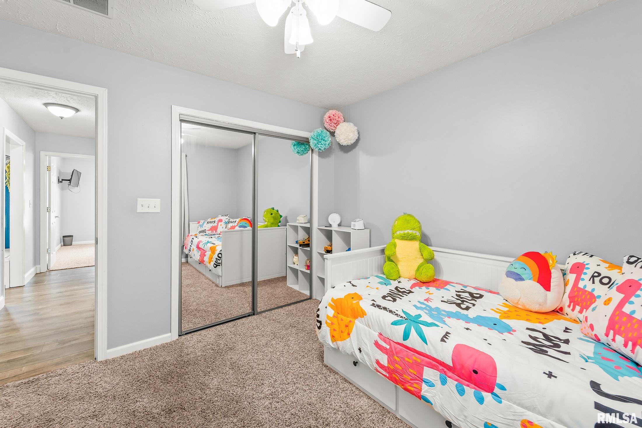 419 Brookside Glen Drive, Sherman, Illinois image 37