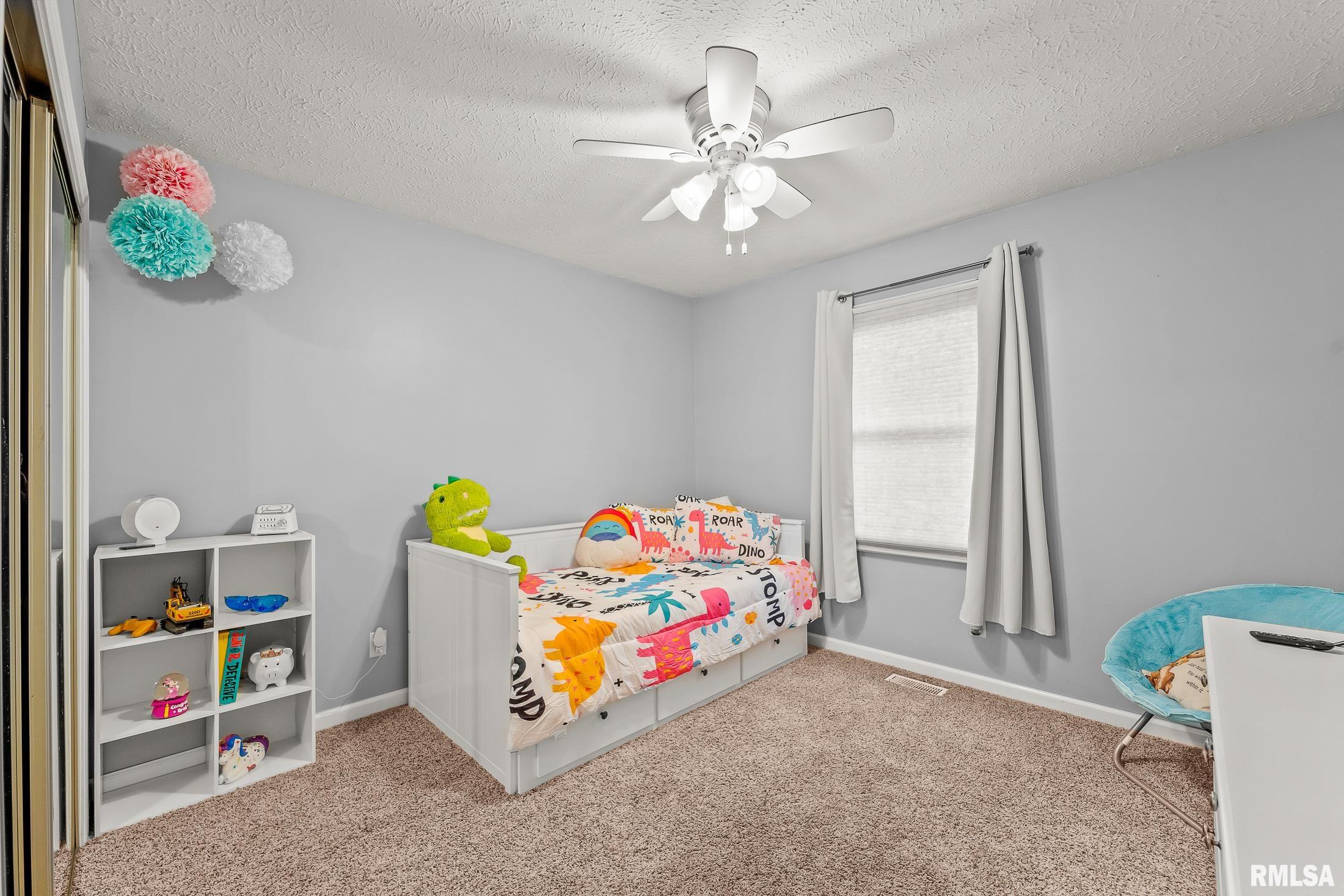 419 Brookside Glen Drive, Sherman, Illinois image 36
