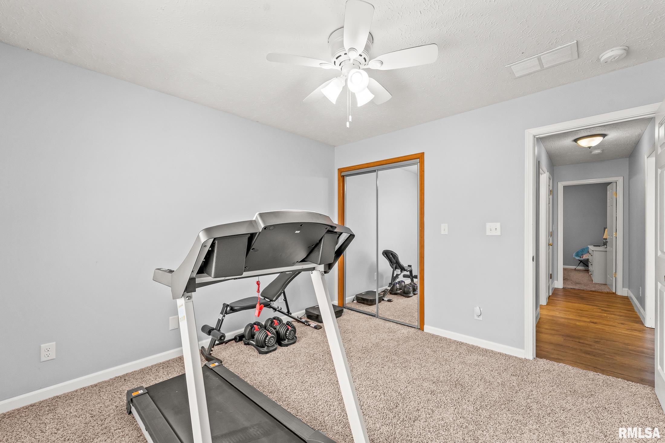 419 Brookside Glen Drive, Sherman, Illinois image 32