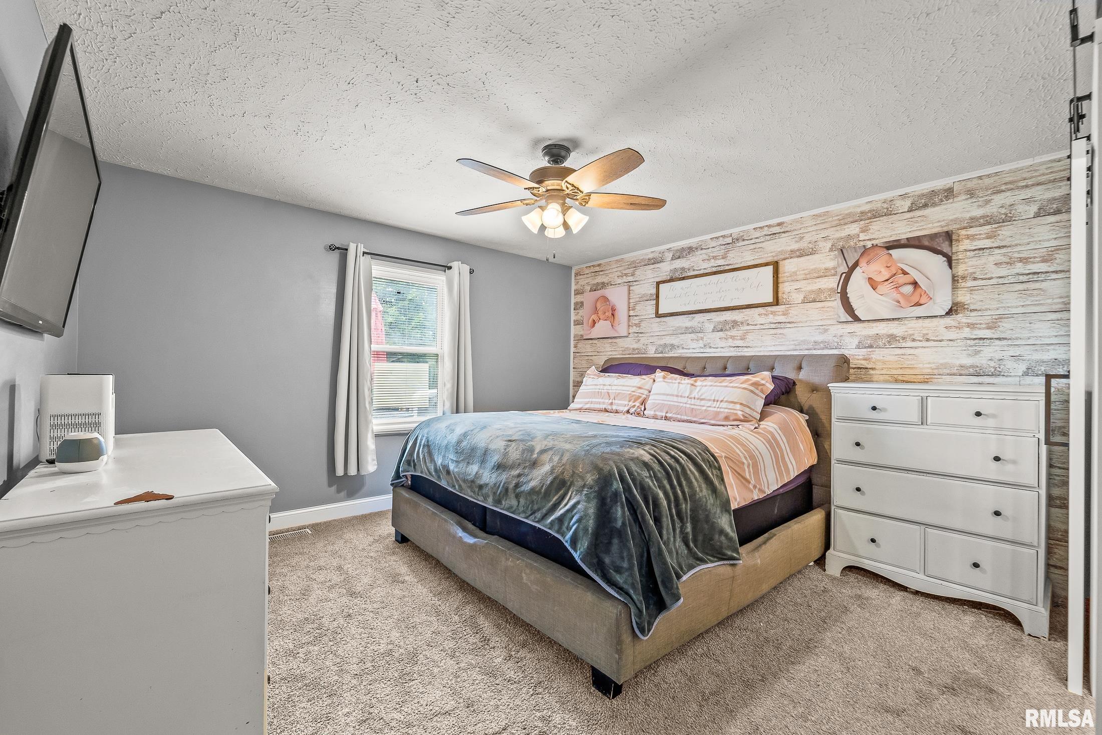 419 Brookside Glen Drive, Sherman, Illinois image 26