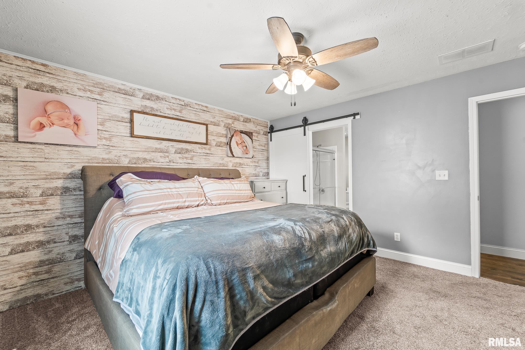 419 Brookside Glen Drive, Sherman, Illinois image 27
