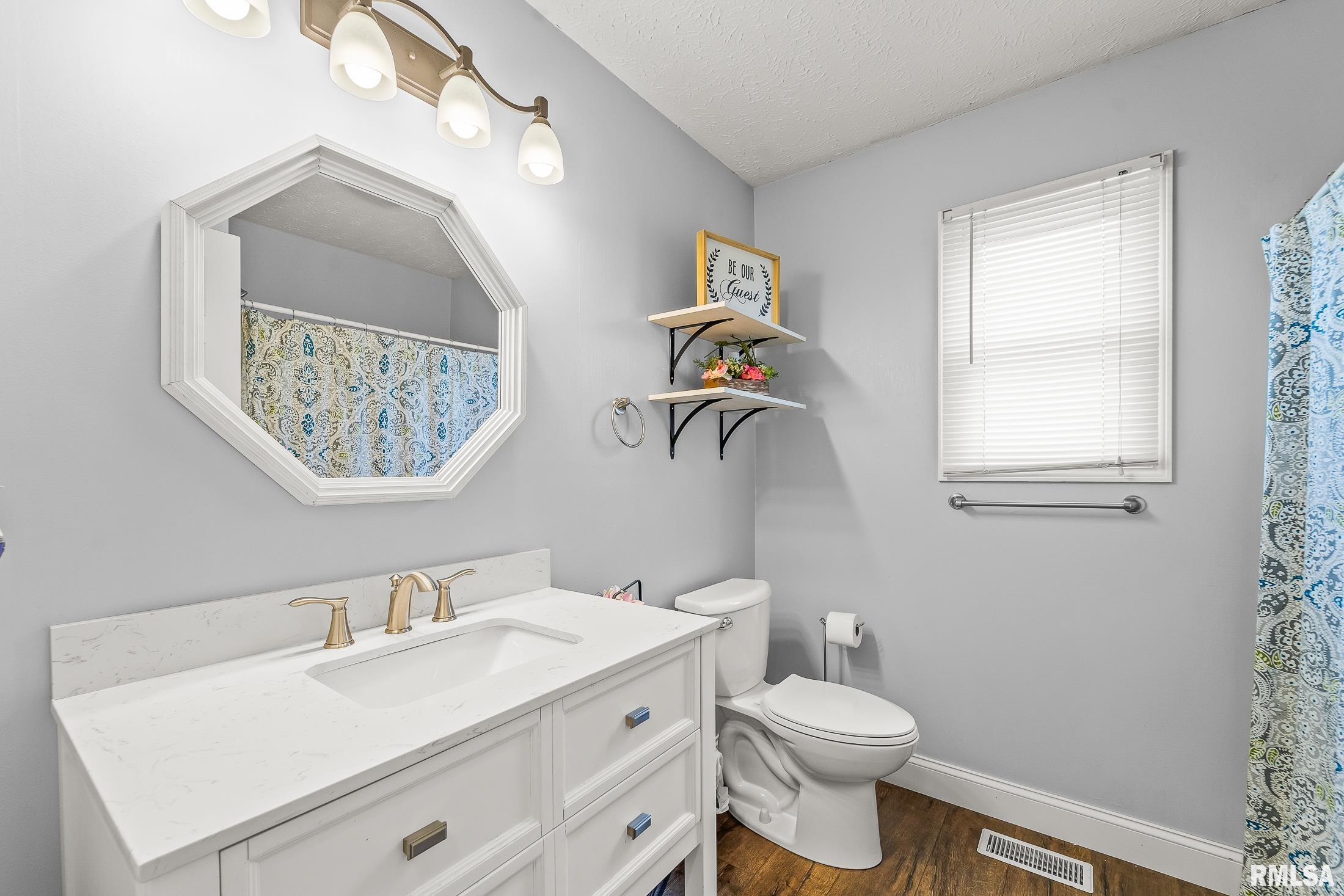 419 Brookside Glen Drive, Sherman, Illinois image 34