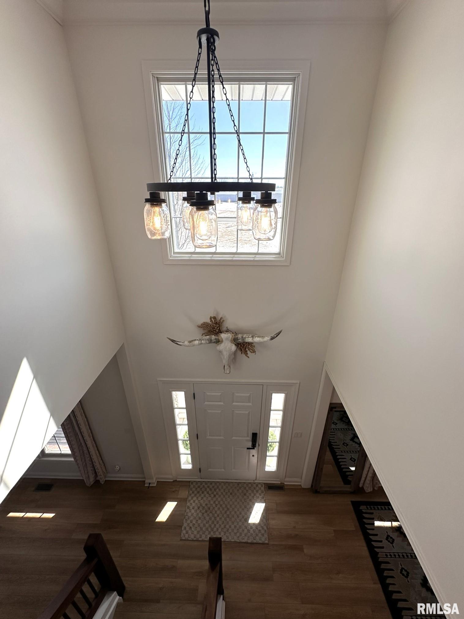 807 Swedenberg Road, Knoxville, Illinois image 20