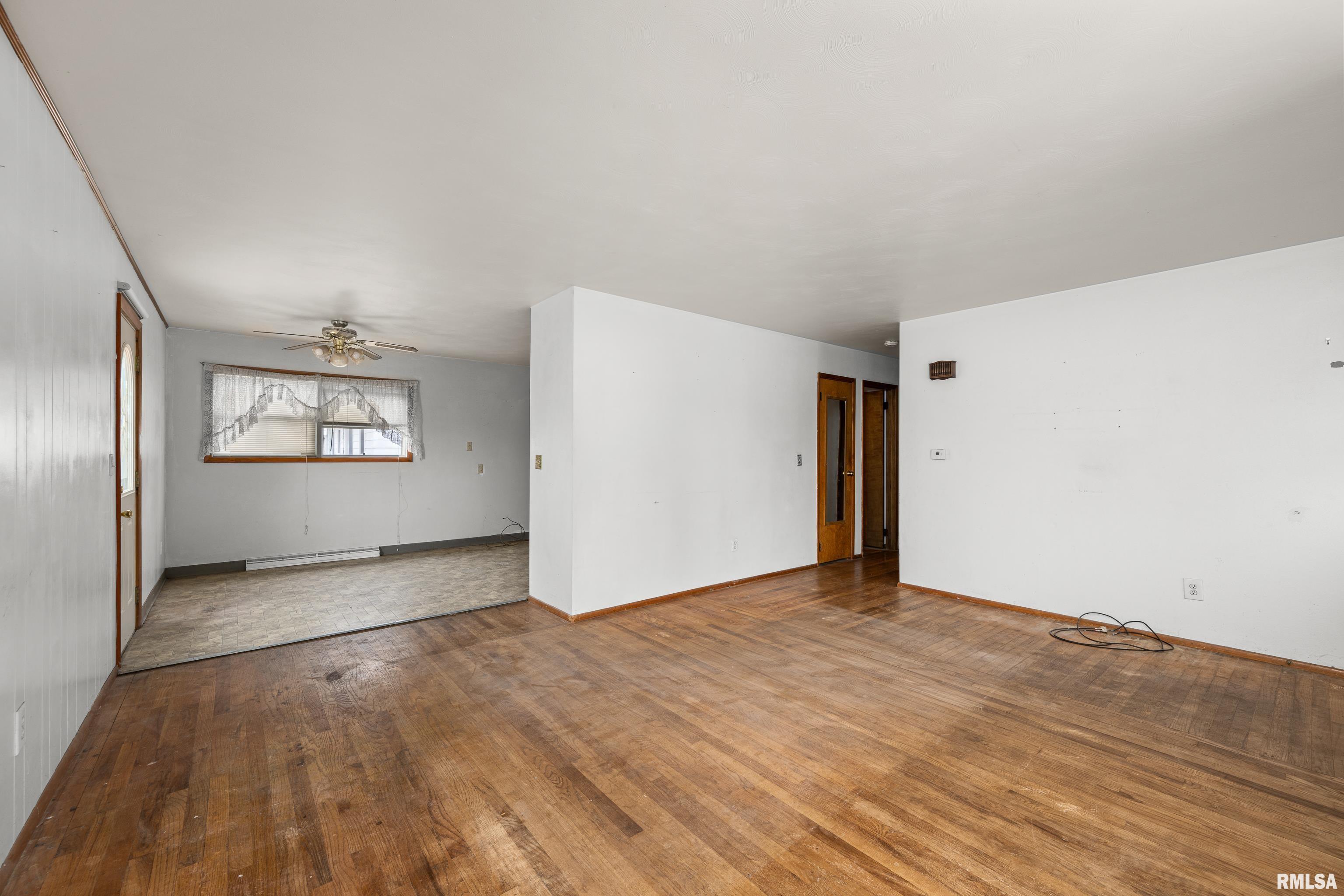 1206 10th Avenue North, Clinton, Iowa image 6