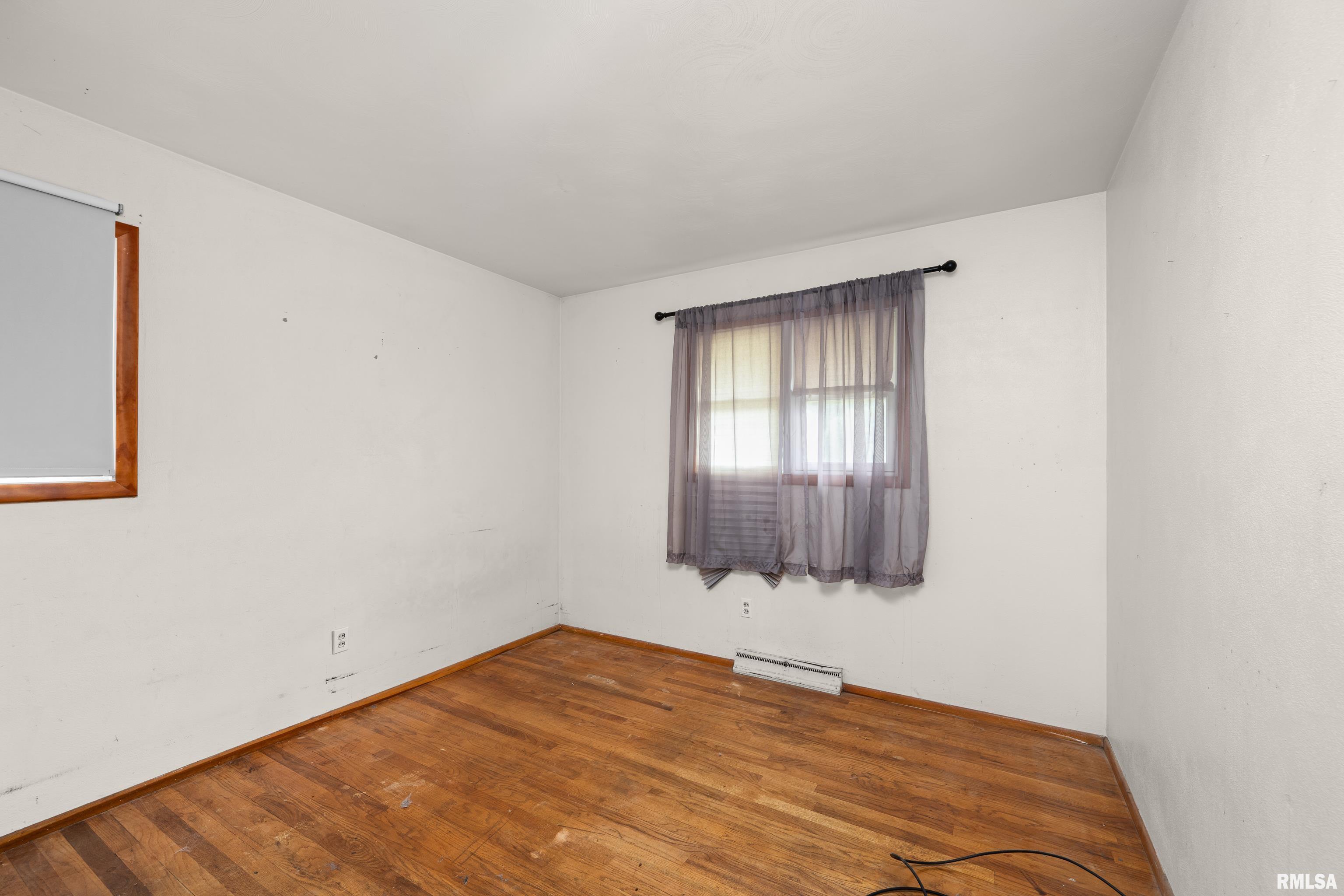 1206 10th Avenue North, Clinton, Iowa image 15