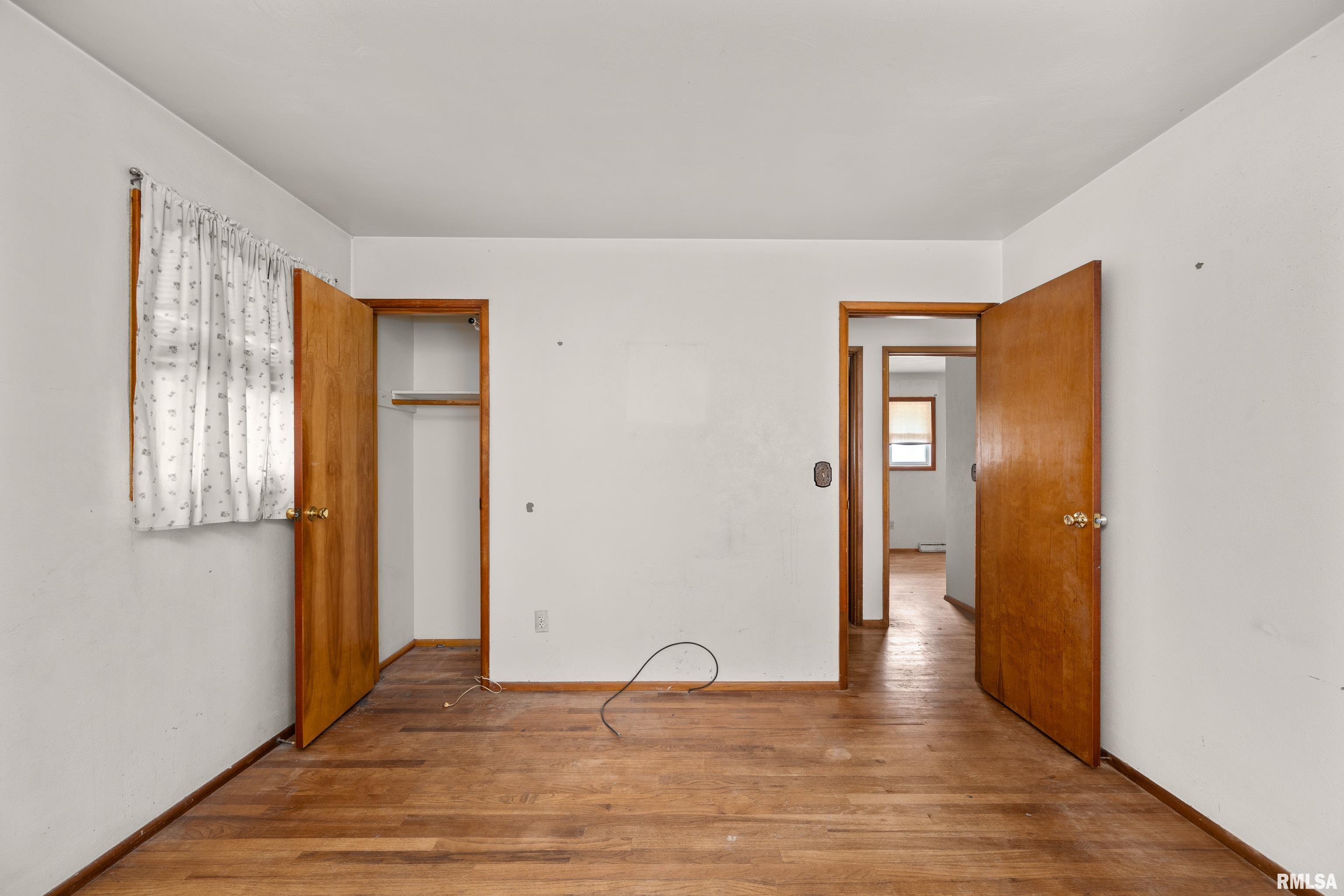 1206 10th Avenue North, Clinton, Iowa image 14