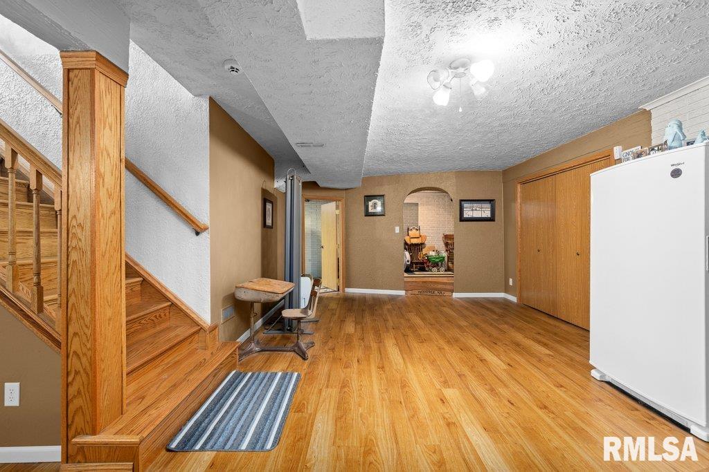 2648 E 39th Street, Davenport, Iowa image 18
