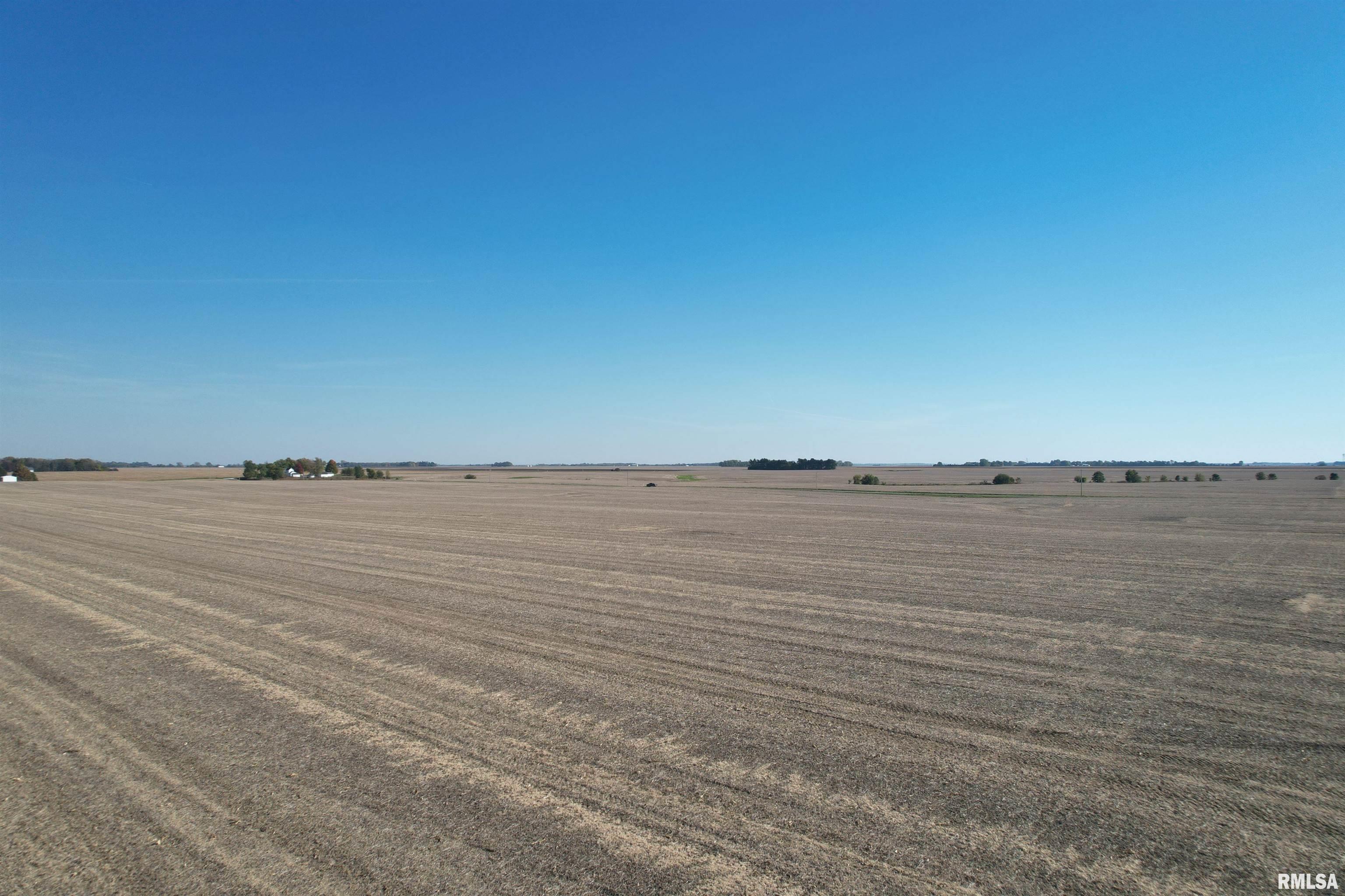 Old Homestead Road, Pleasant Plains, Illinois image 7