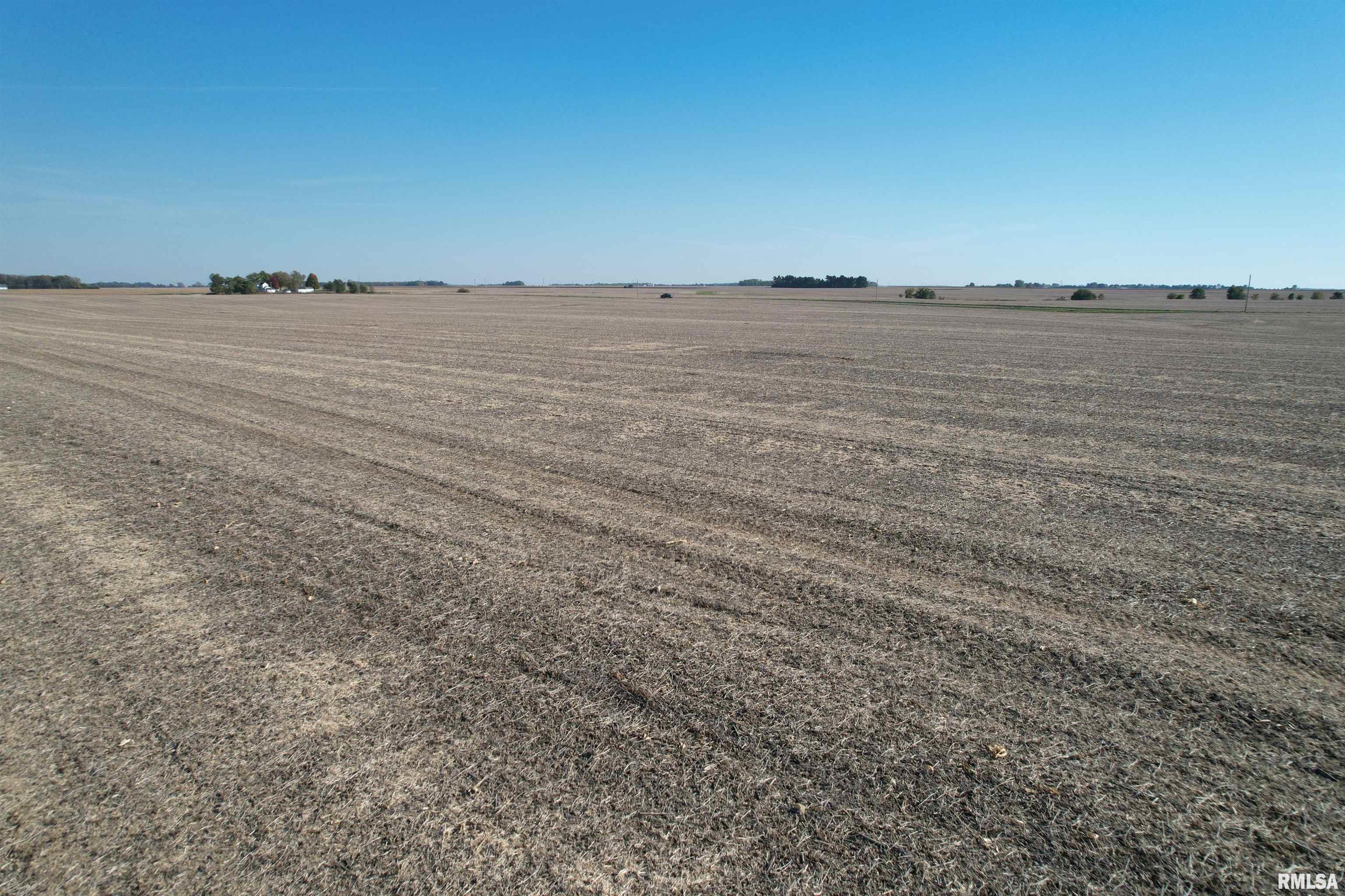 Old Homestead Road, Pleasant Plains, Illinois image 8