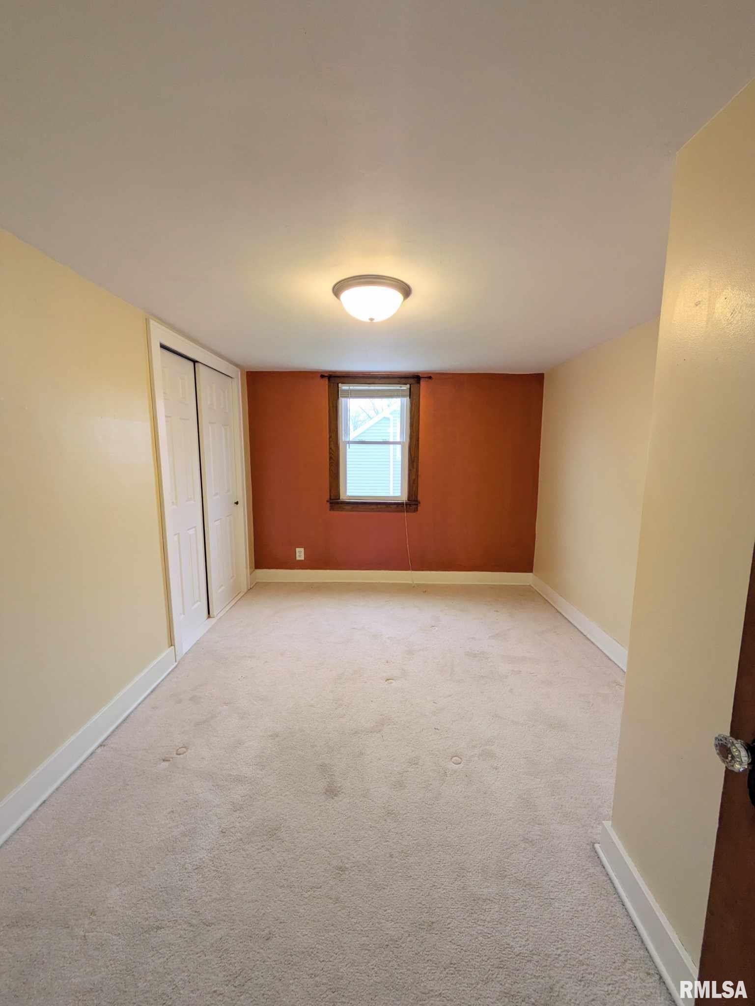 304 Redbud Drive, Washington, Illinois image 32