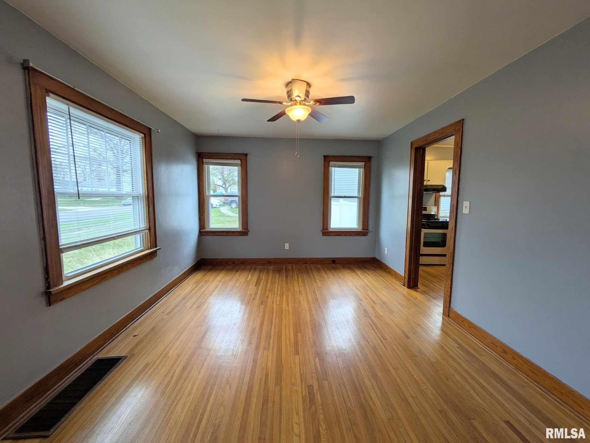 304 Redbud Drive, Washington, Illinois image 12