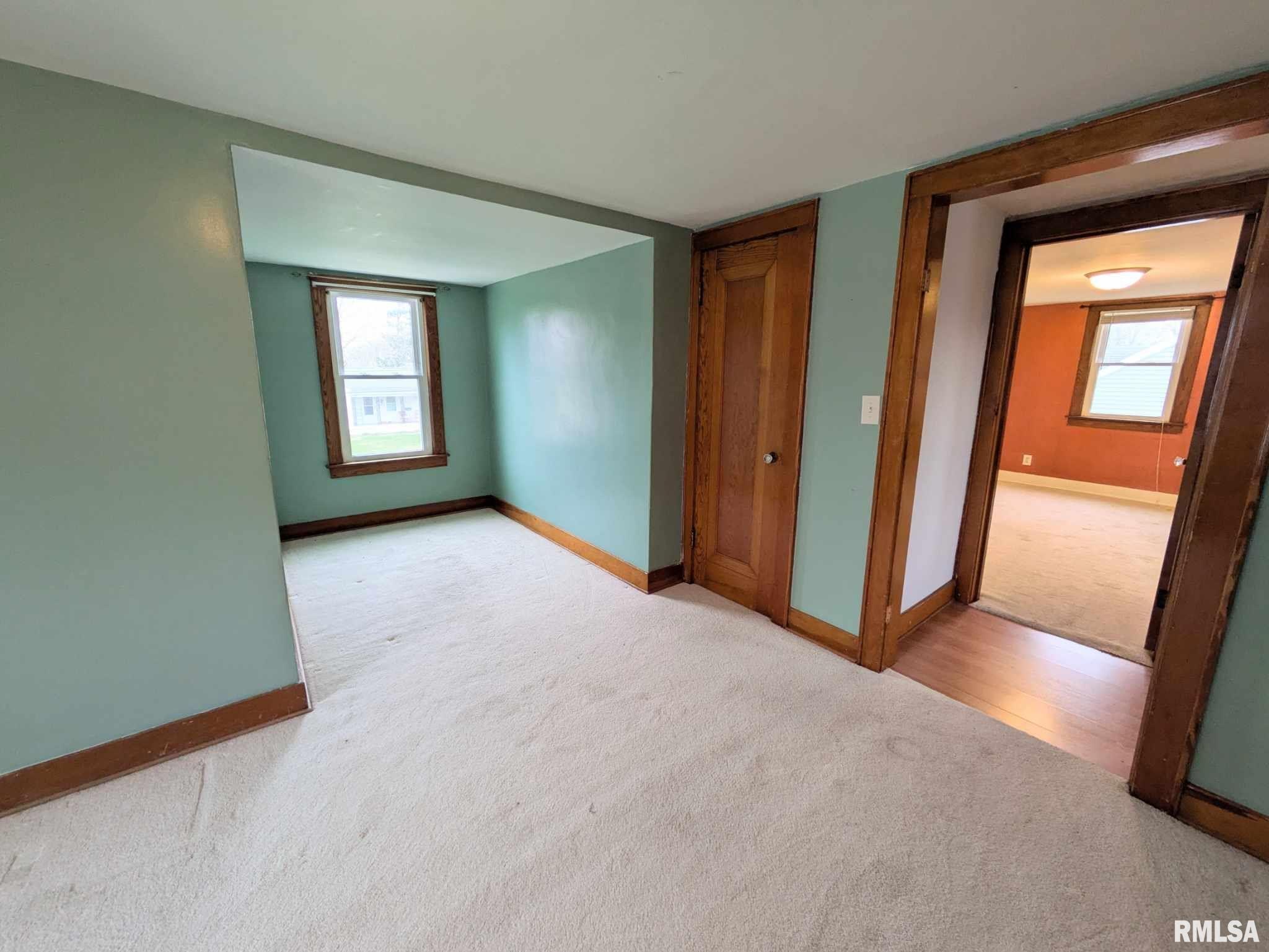 304 Redbud Drive, Washington, Illinois image 31