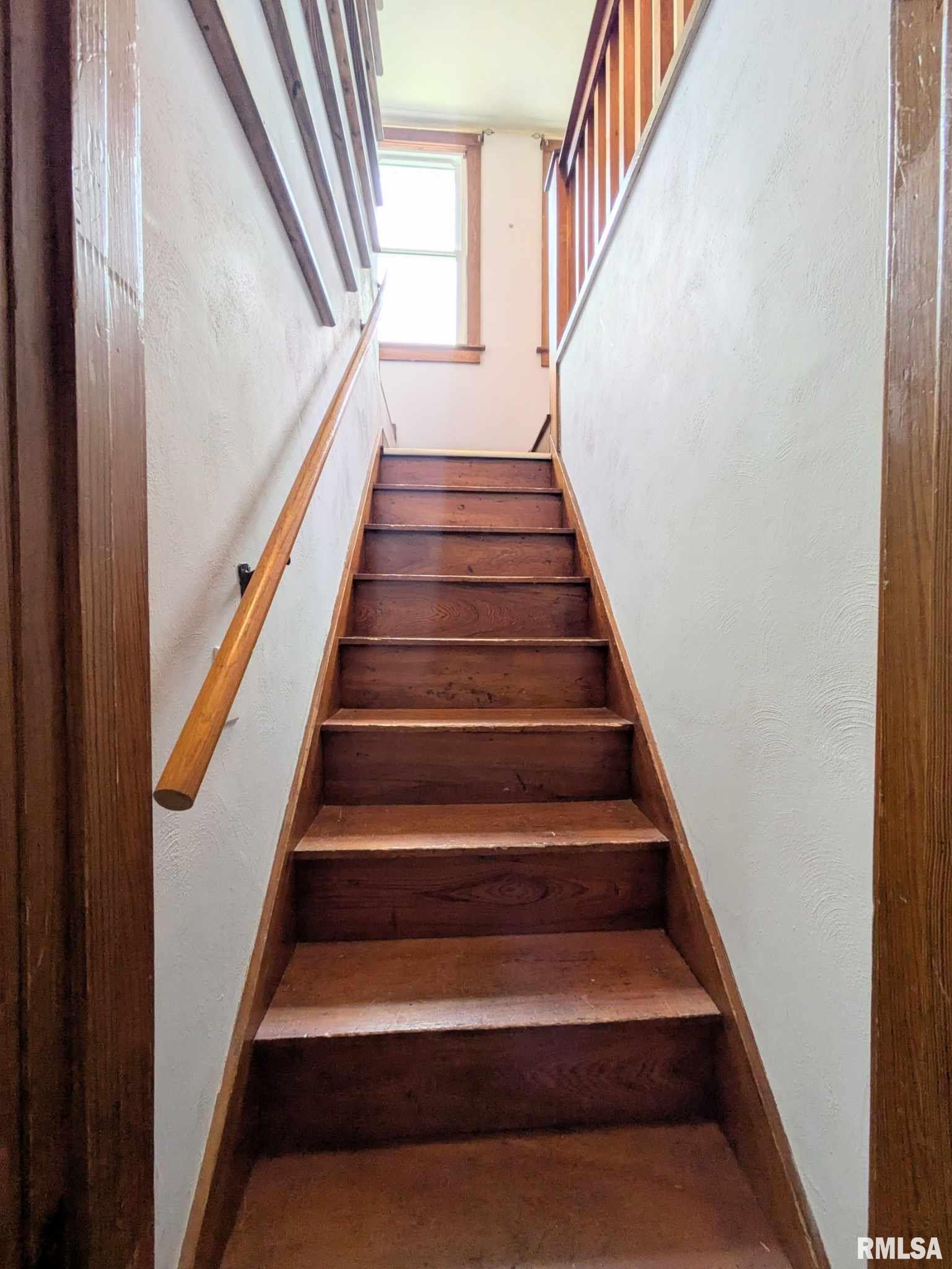 304 Redbud Drive, Washington, Illinois image 24