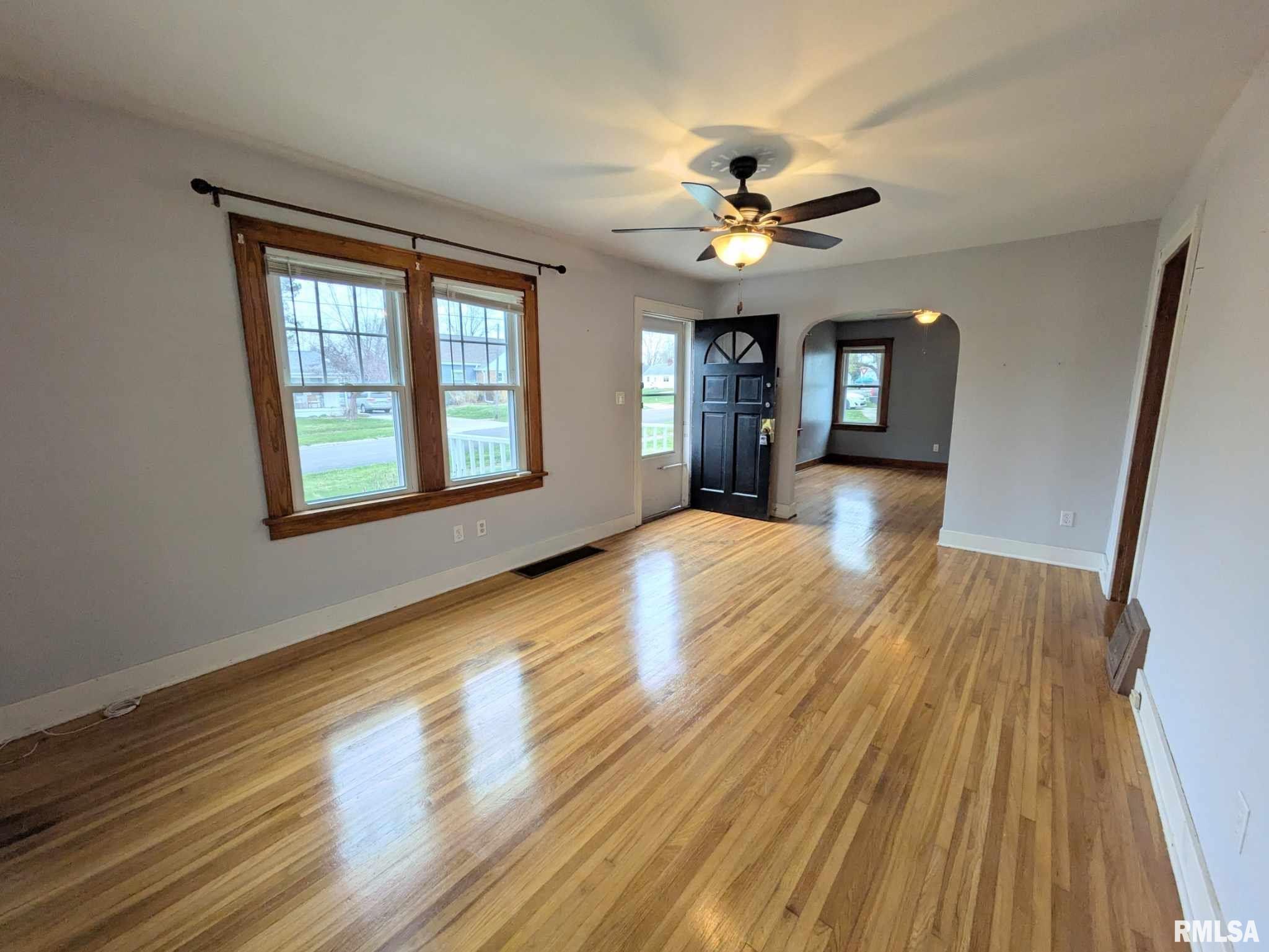 304 Redbud Drive, Washington, Illinois image 8