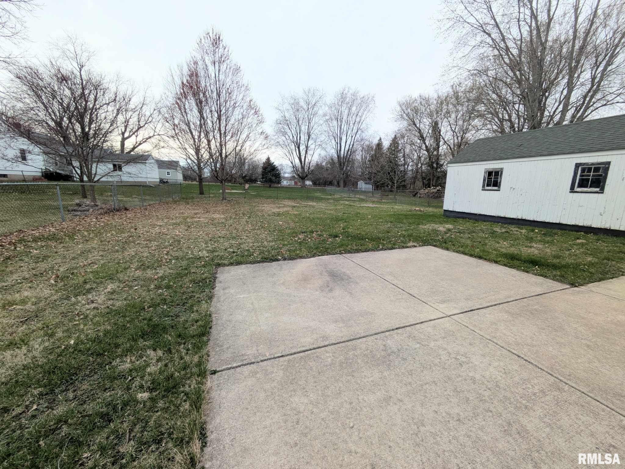 304 Redbud Drive, Washington, Illinois image 7