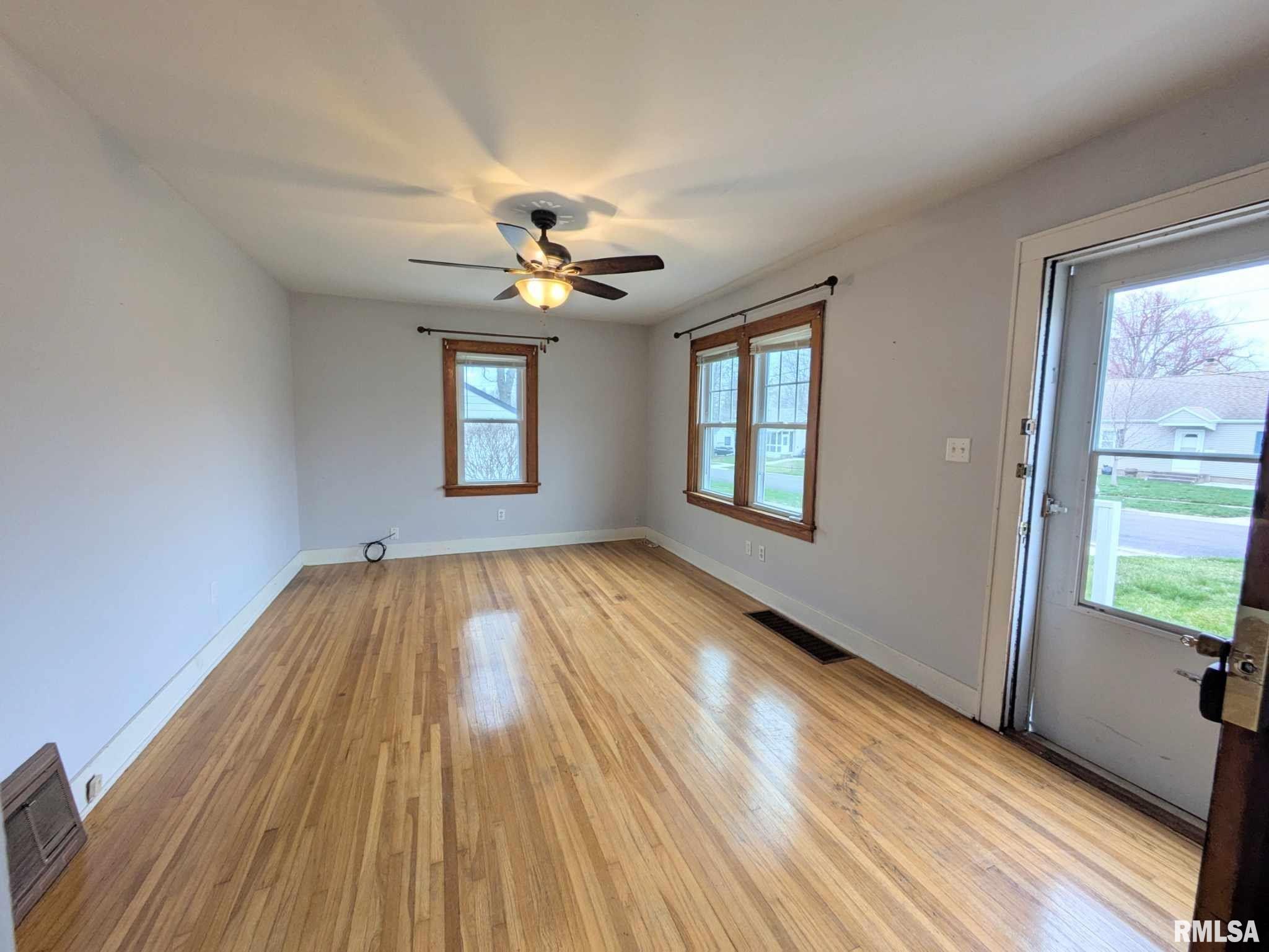 304 Redbud Drive, Washington, Illinois image 10