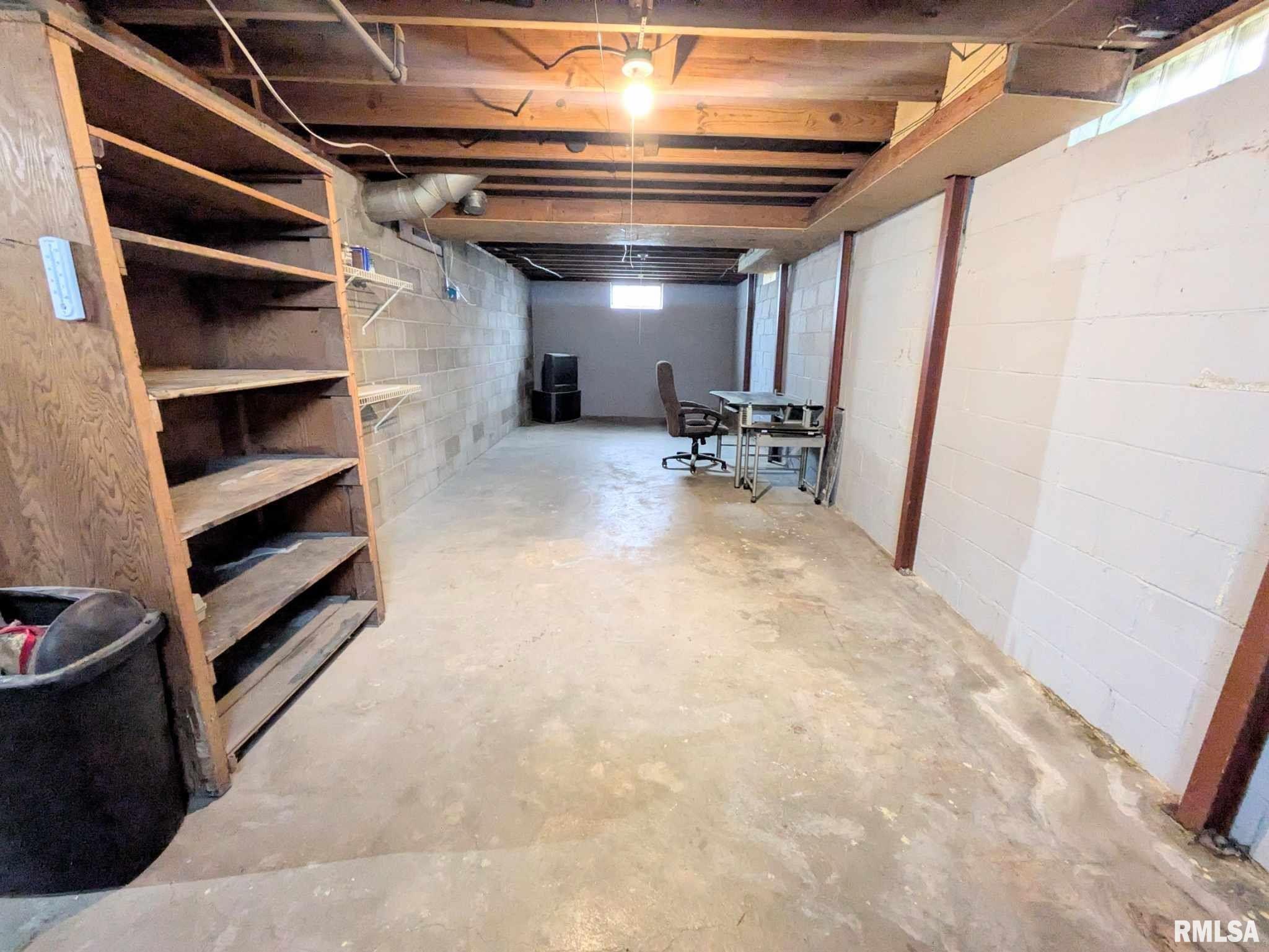 304 Redbud Drive, Washington, Illinois image 33