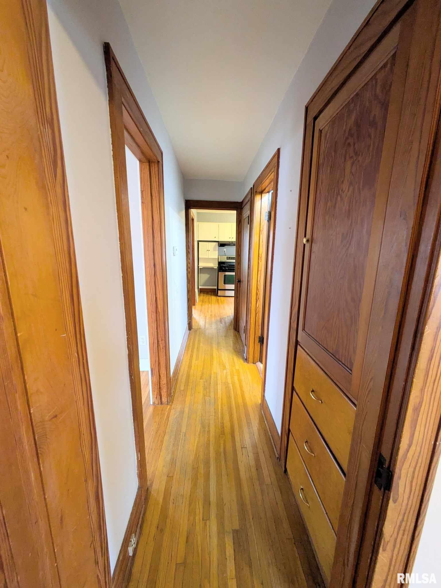 304 Redbud Drive, Washington, Illinois image 20