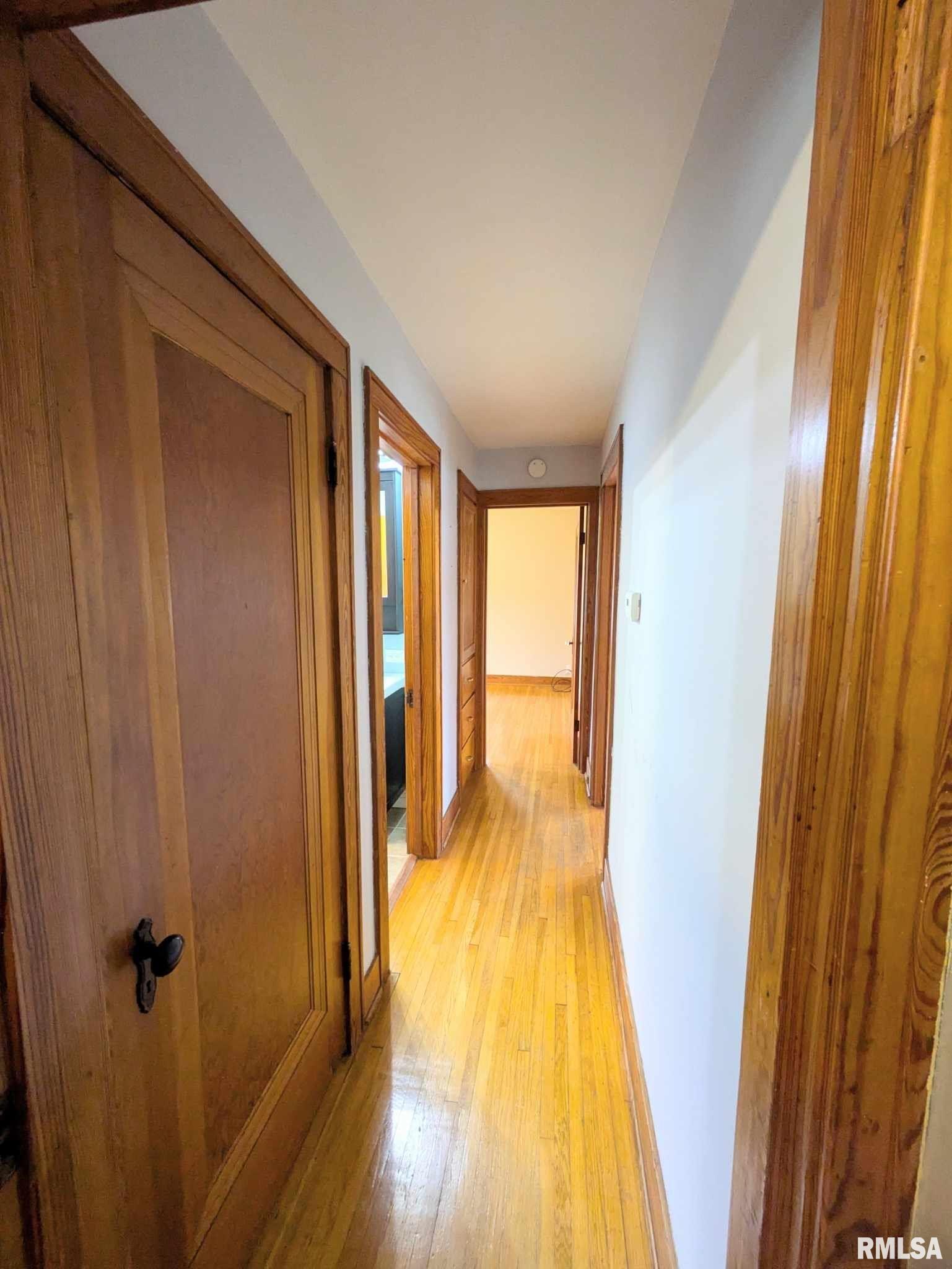 304 Redbud Drive, Washington, Illinois image 19