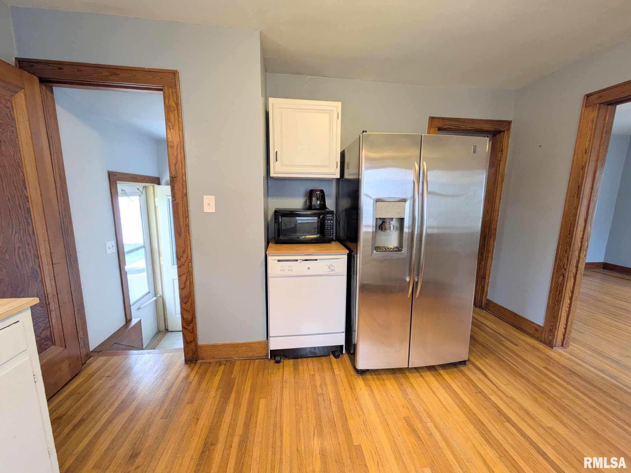 304 Redbud Drive, Washington, Illinois image 15