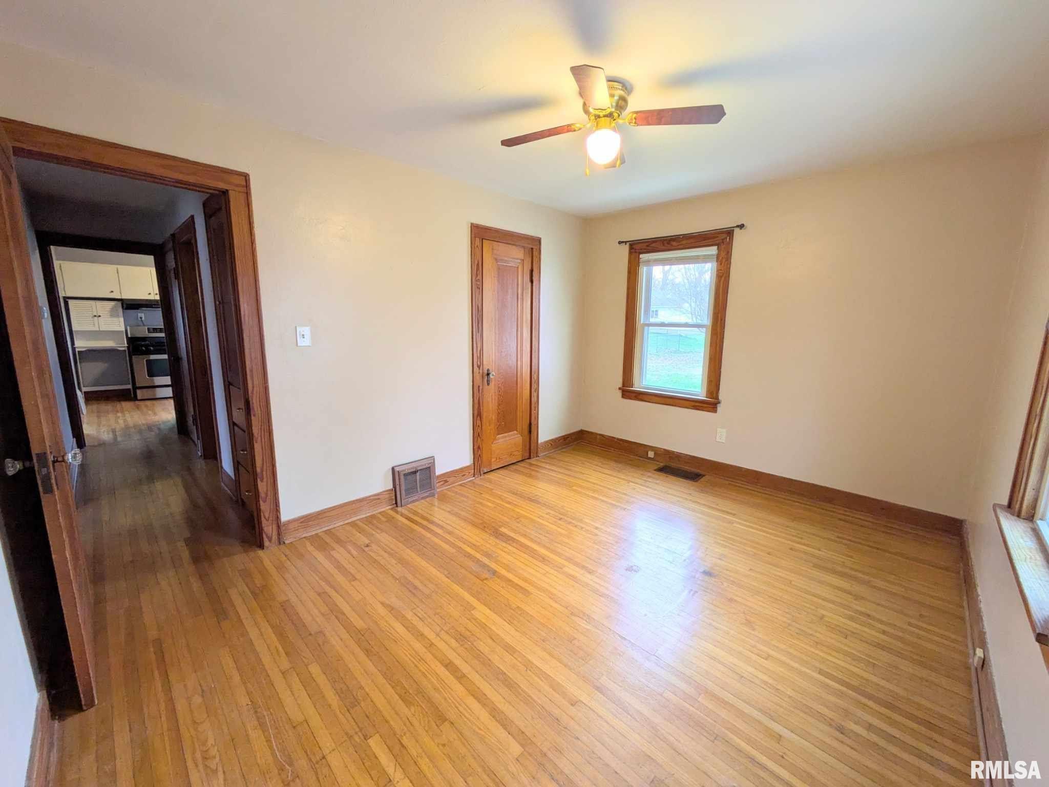 304 Redbud Drive, Washington, Illinois image 21