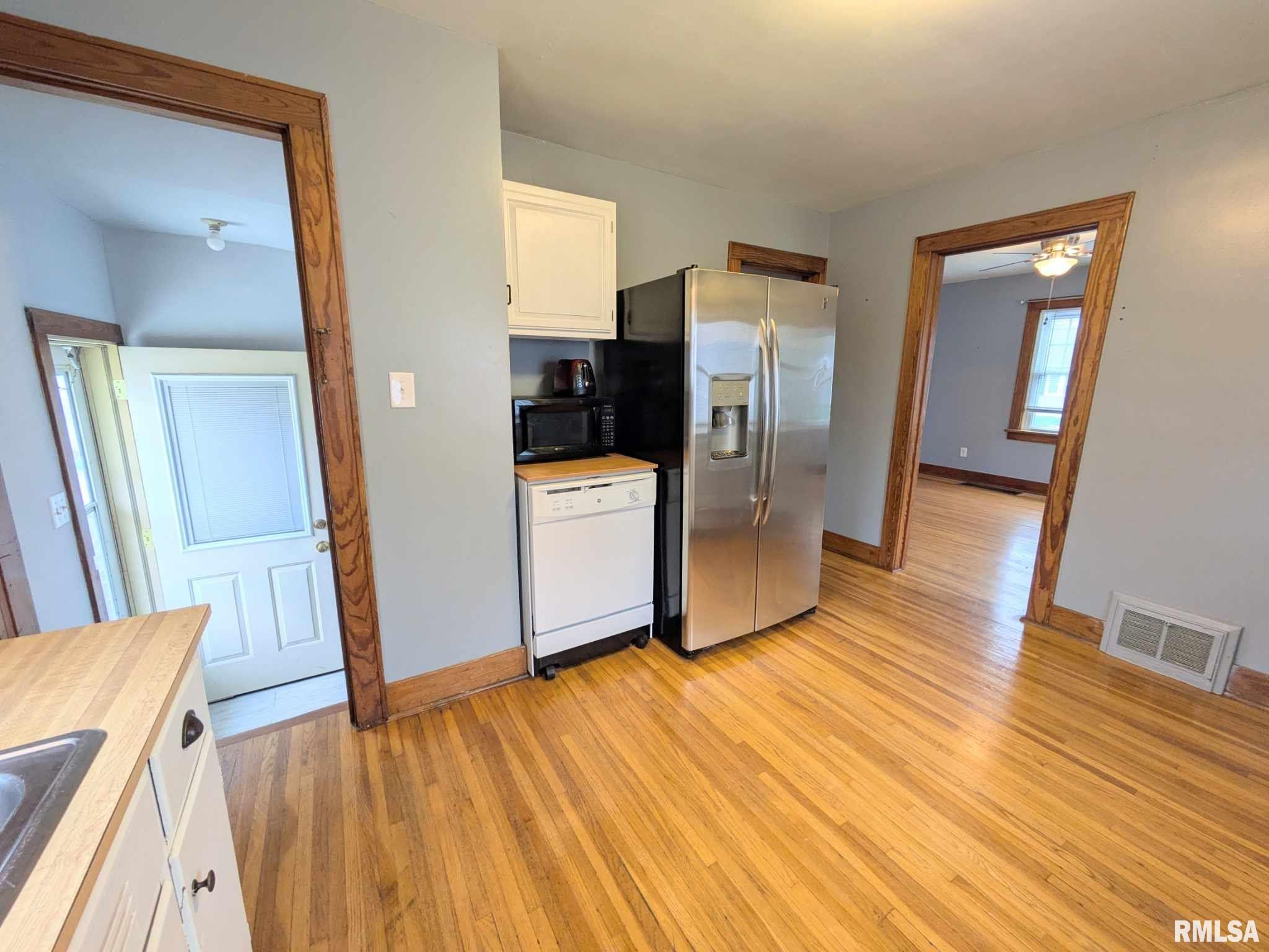 304 Redbud Drive, Washington, Illinois image 13