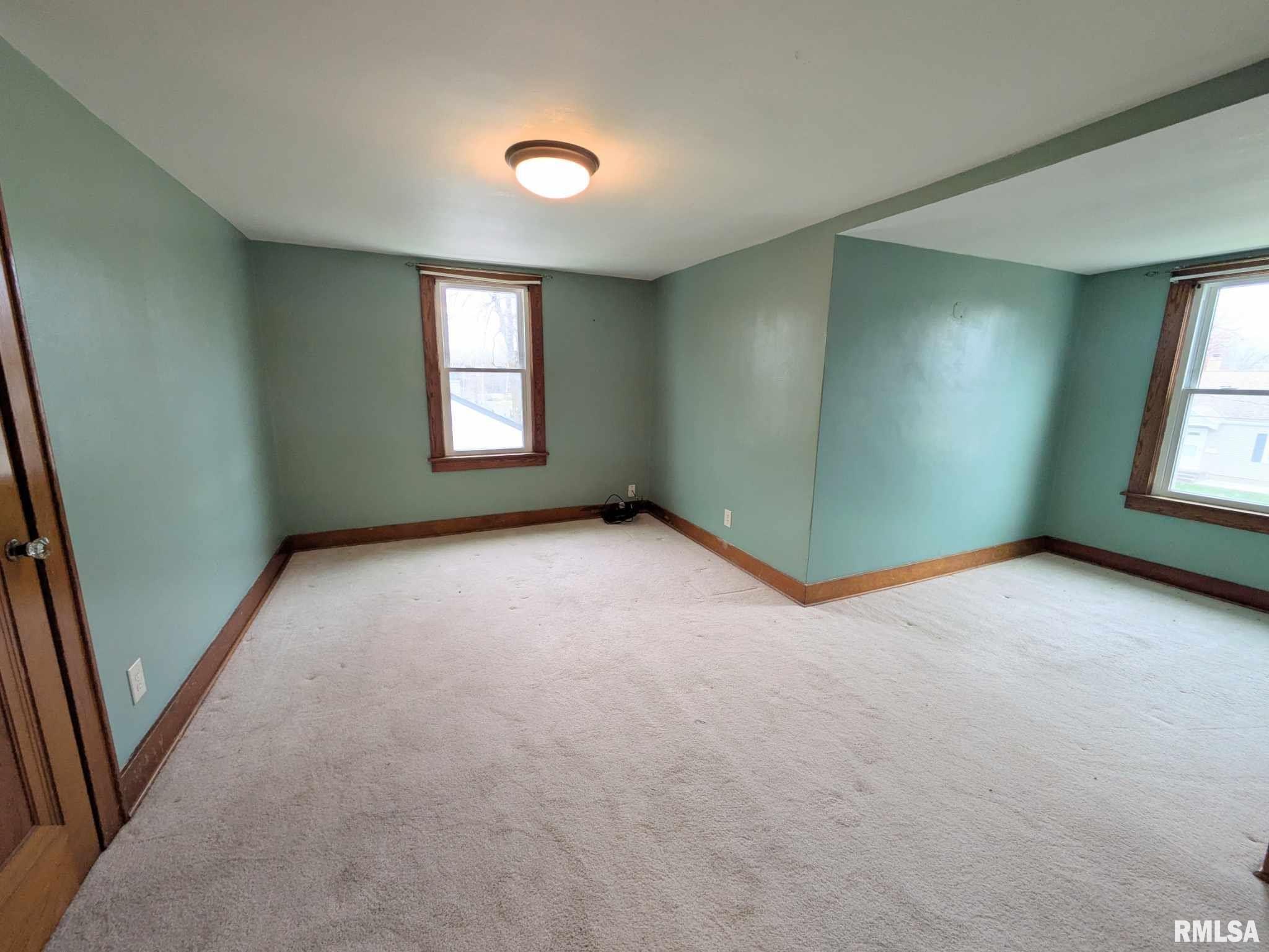 304 Redbud Drive, Washington, Illinois image 29