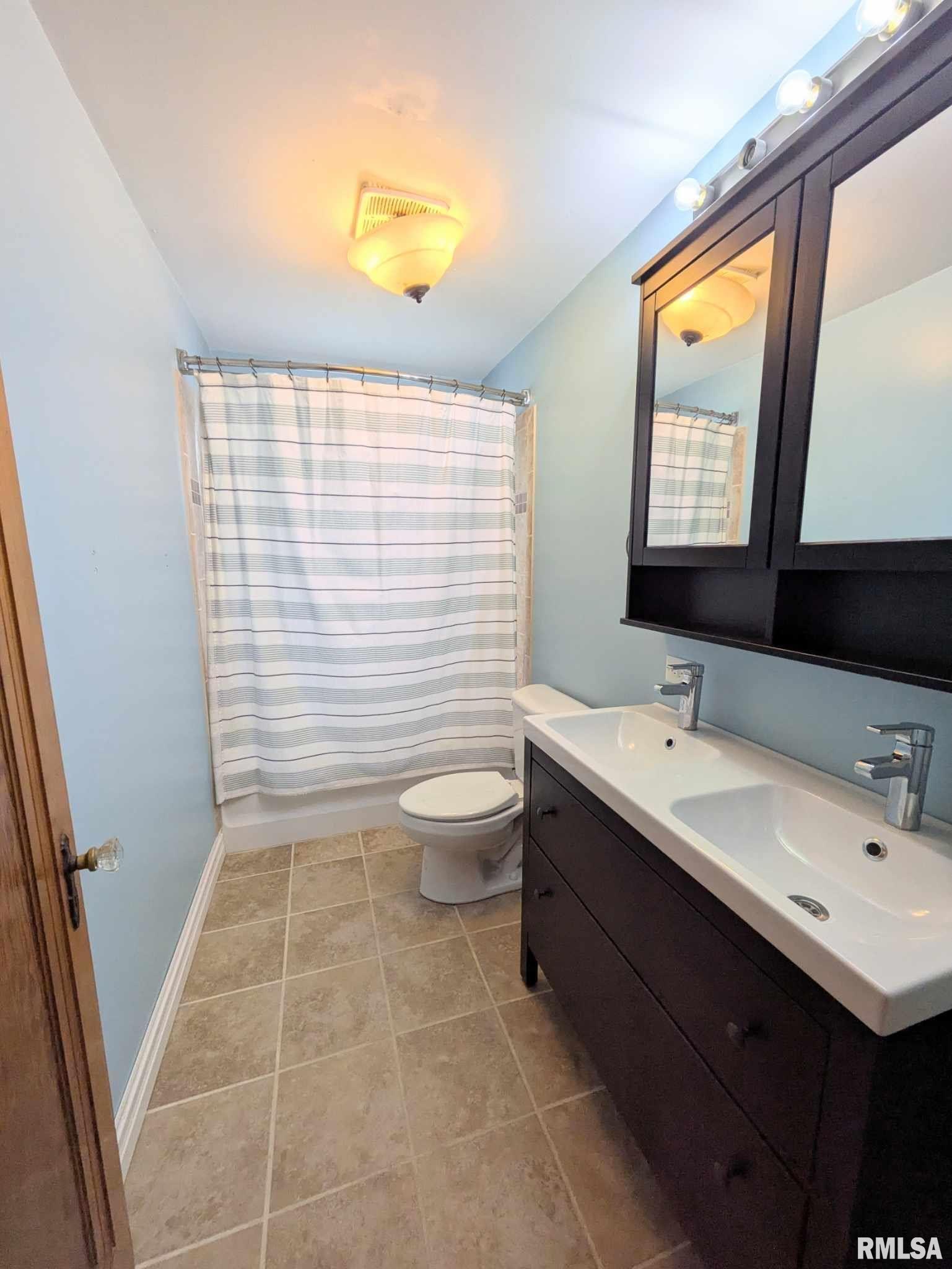 304 Redbud Drive, Washington, Illinois image 22