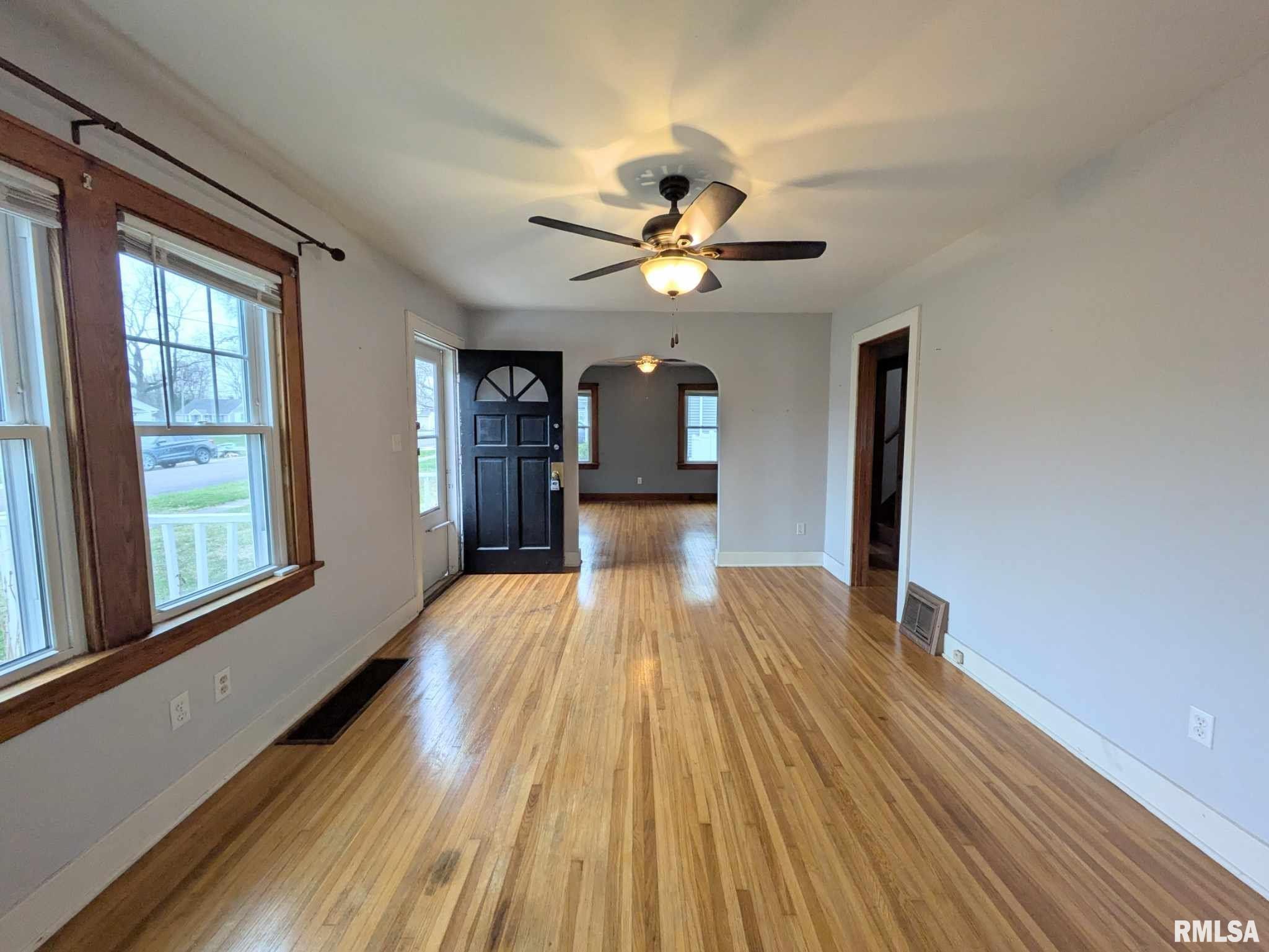 304 Redbud Drive, Washington, Illinois image 9