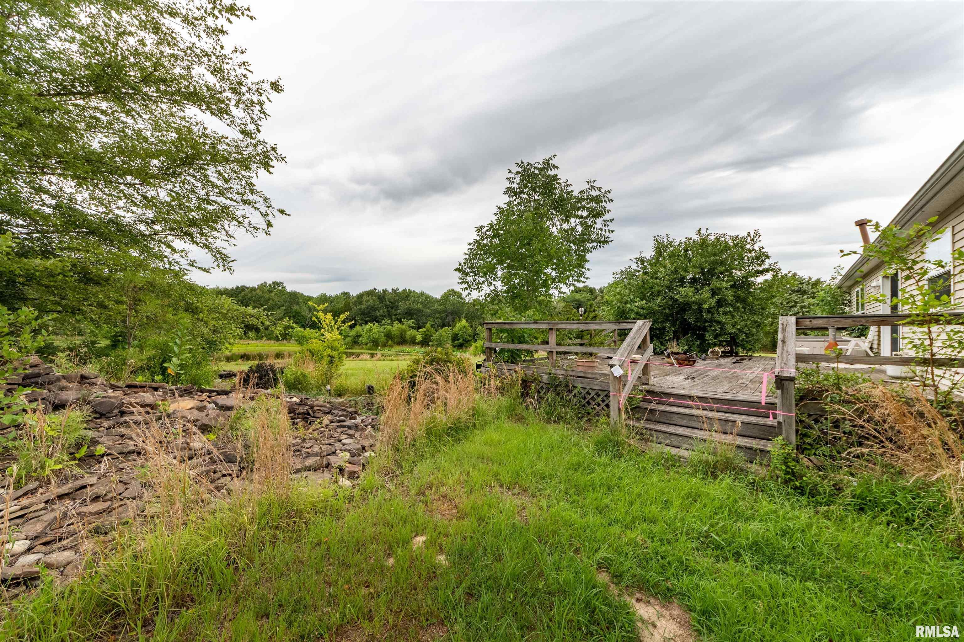 12440 Pebble Point Road, Marion, Illinois image 7