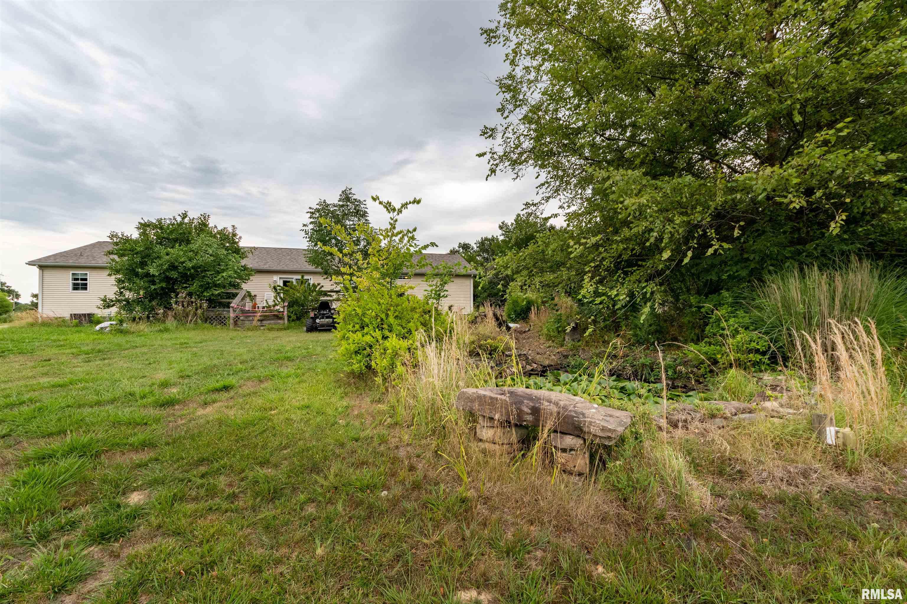 12440 Pebble Point Road, Marion, Illinois image 8