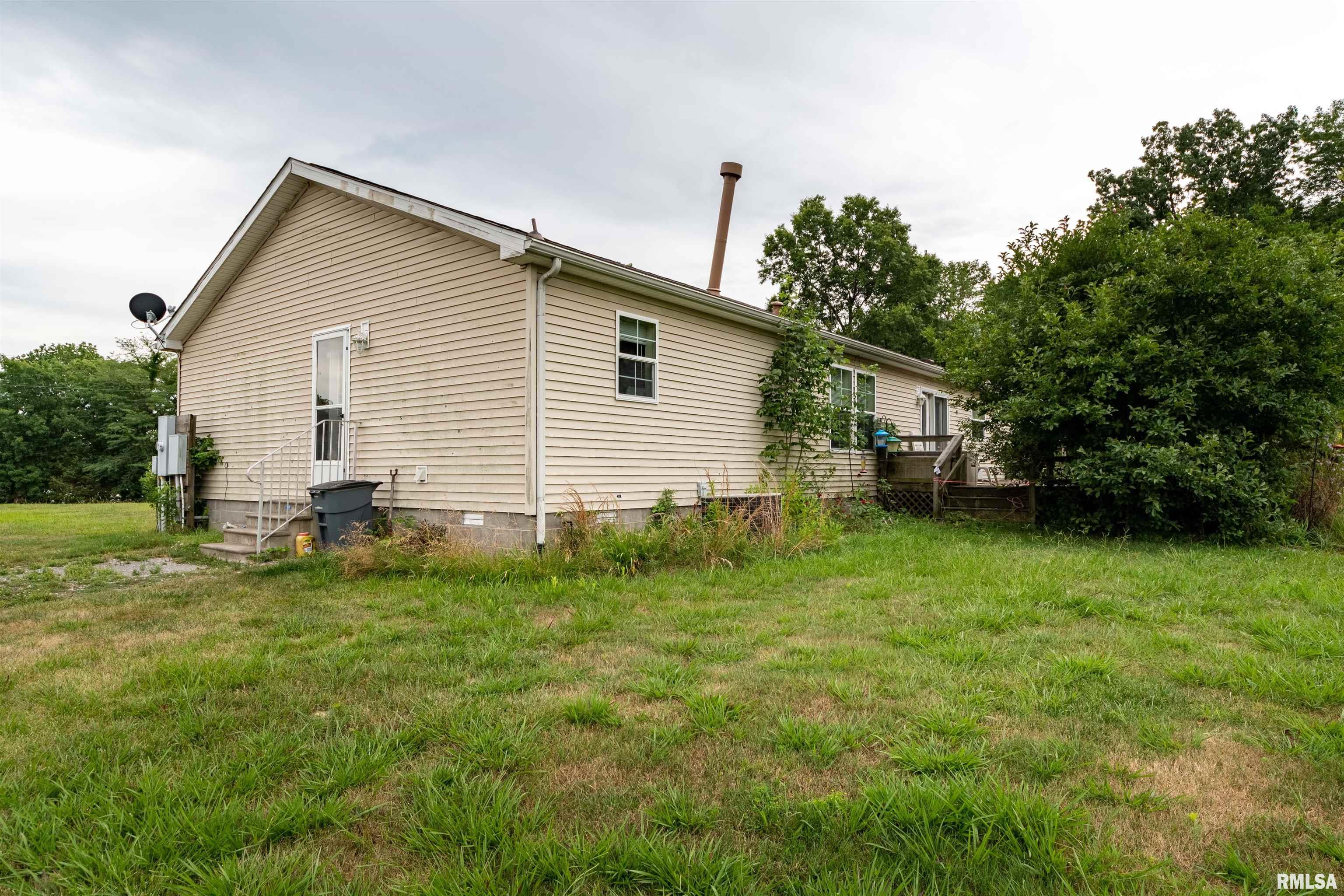 12440 Pebble Point Road, Marion, Illinois image 10