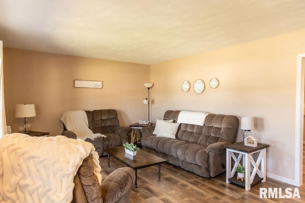 214 Pecan Street, Canton, Illinois image 11