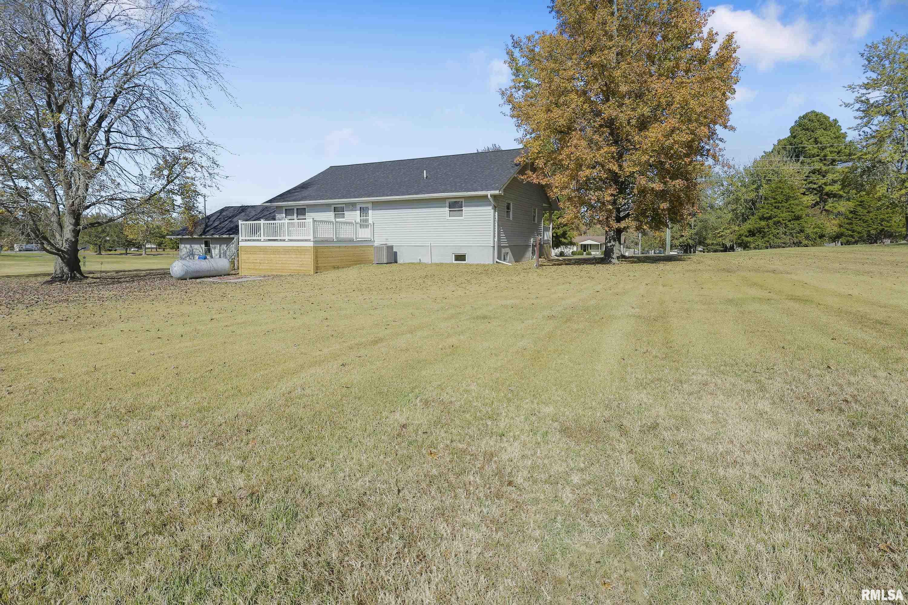 15069 Remington Road, Marion, Illinois image 18