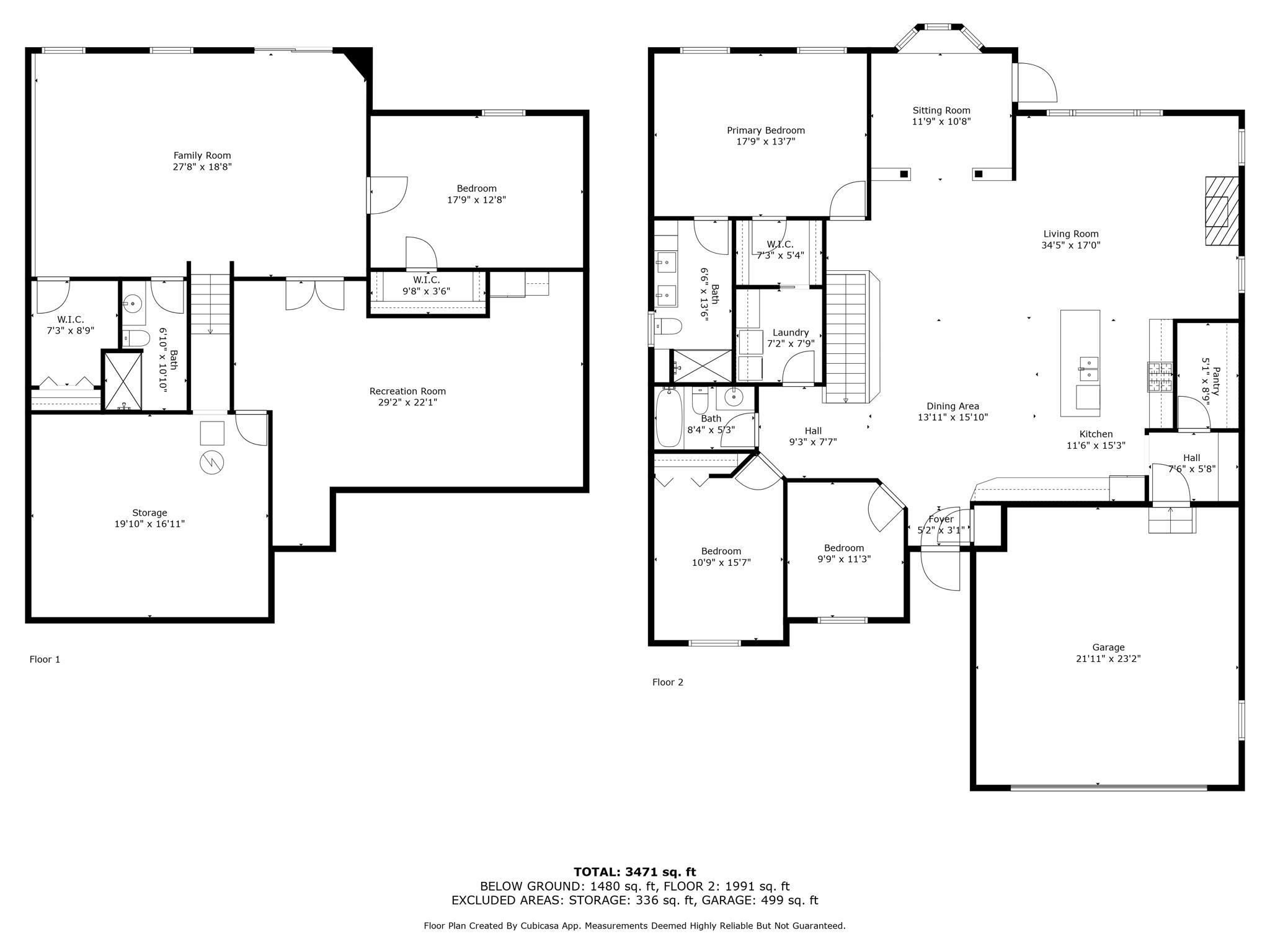119 Prairie Meadow Drive, Blue Grass, Iowa image 39