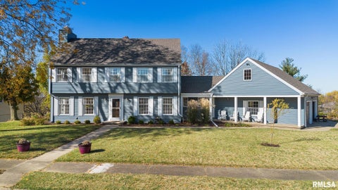 Featured picture for the property PA1253928