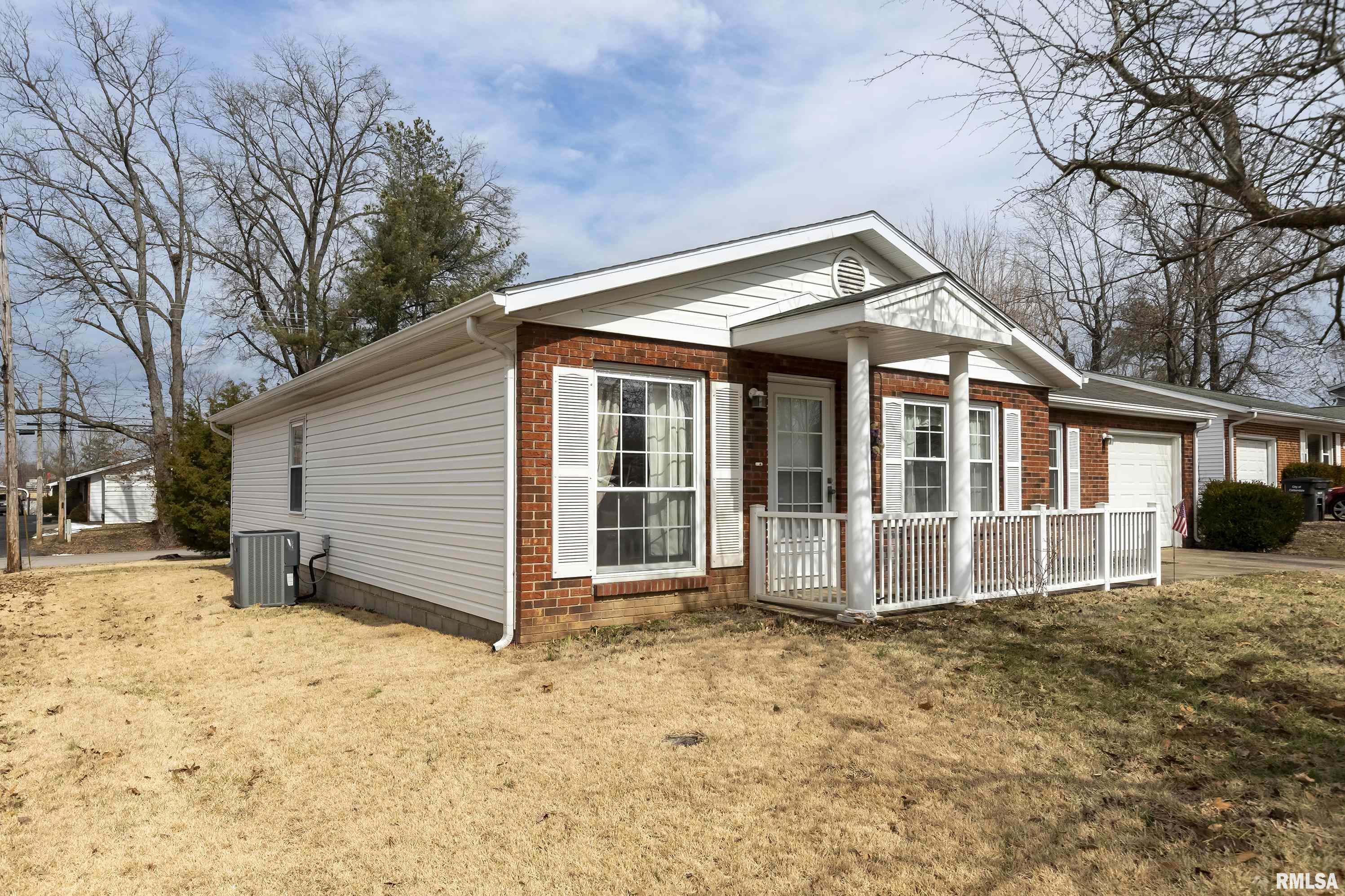 1806 W Sunset Drive, Carbondale, Illinois image 27