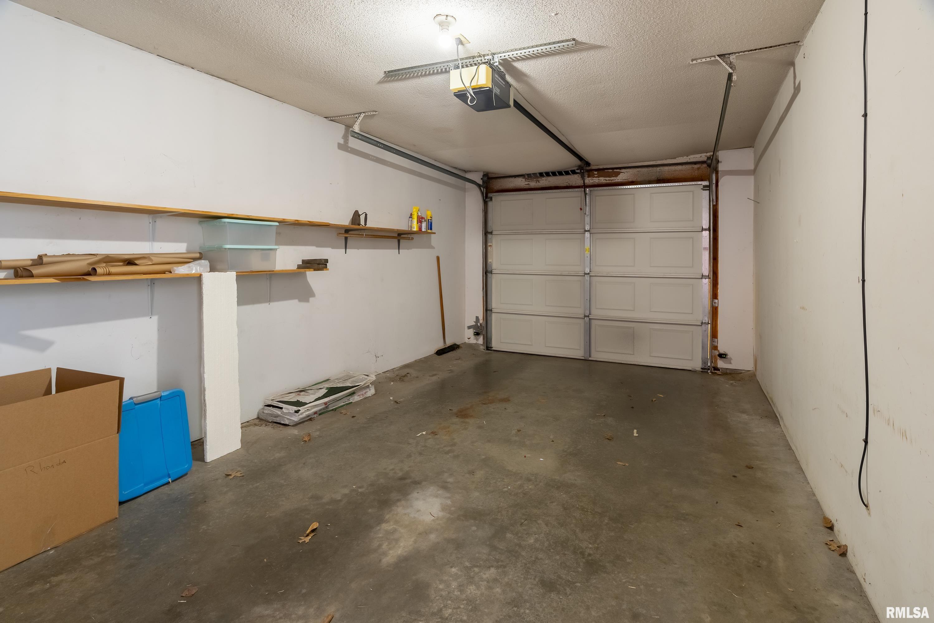 1806 W Sunset Drive, Carbondale, Illinois image 18