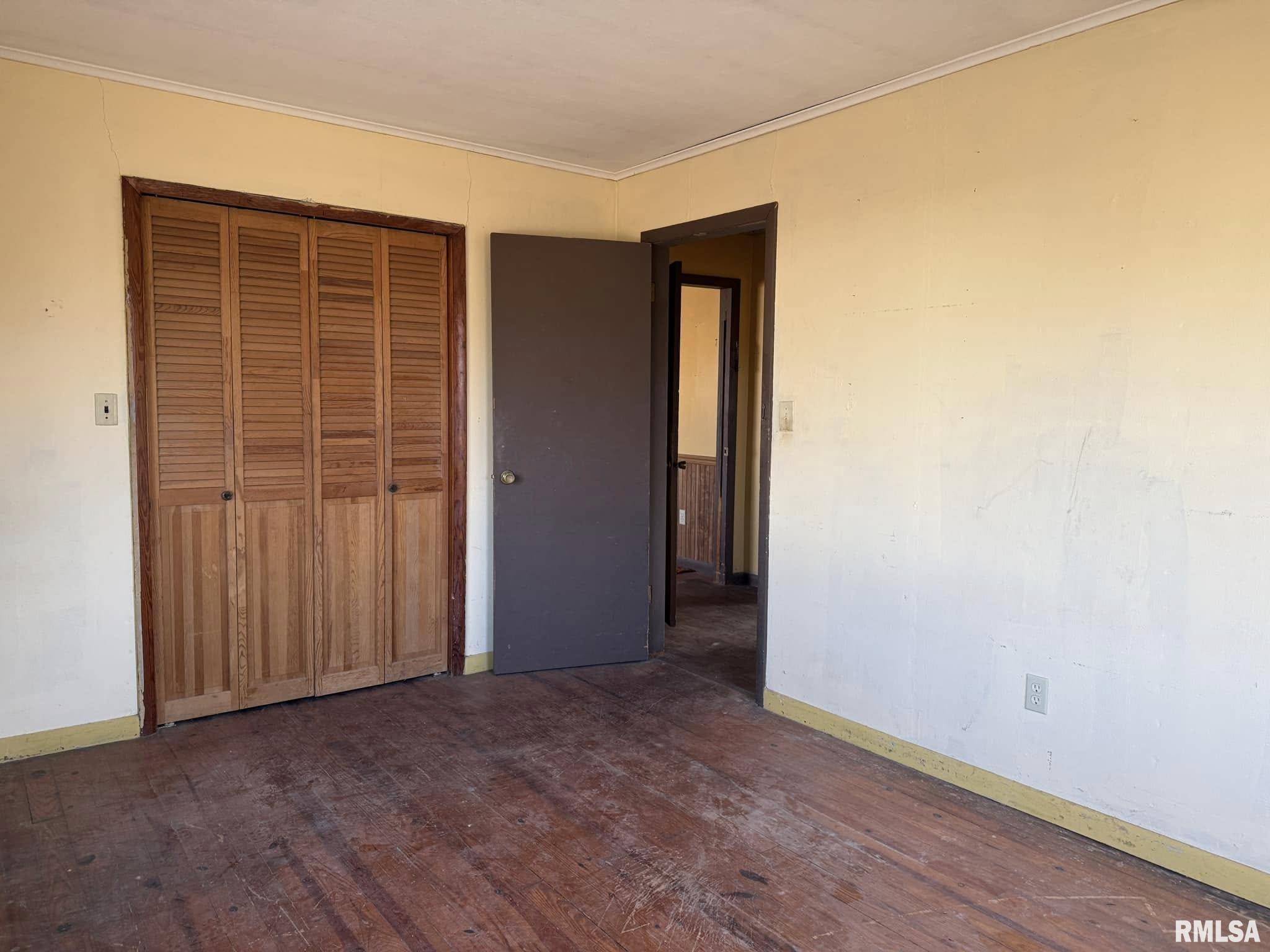746 Mount Mission Road, Metropolis, Illinois image 8