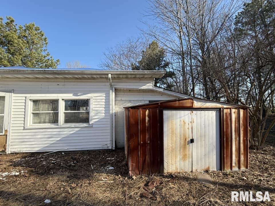 746 Mount Mission Road, Metropolis, Illinois image 39