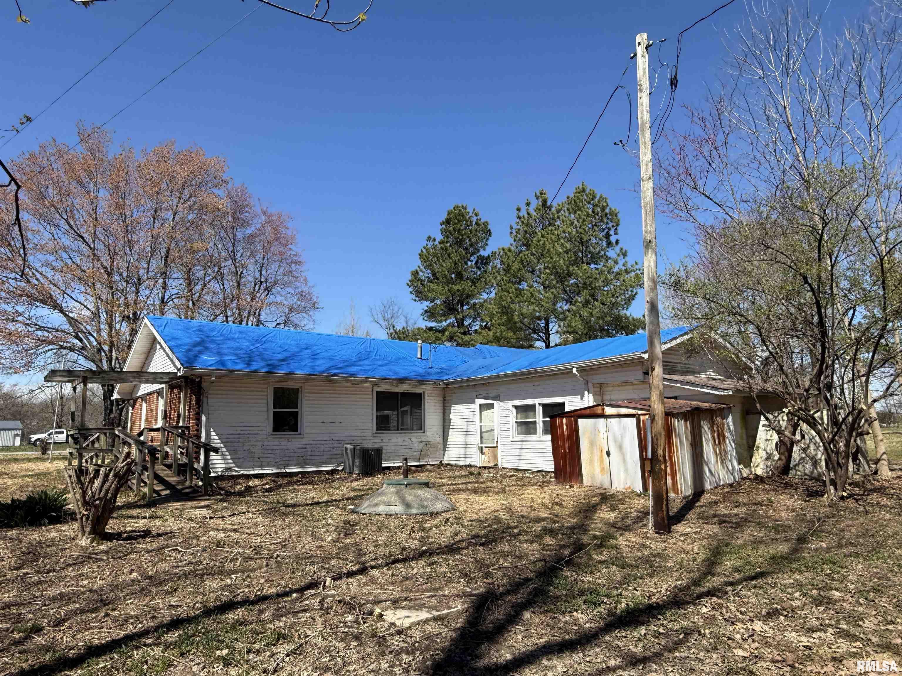 746 Mount Mission Road, Metropolis, Illinois image 3