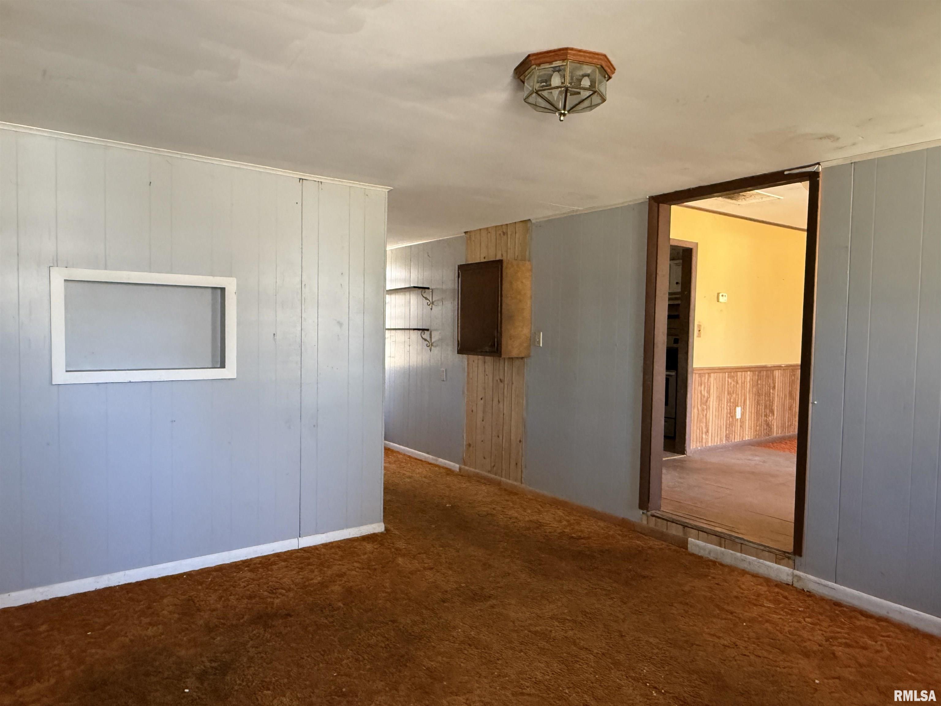 746 Mount Mission Road, Metropolis, Illinois image 30