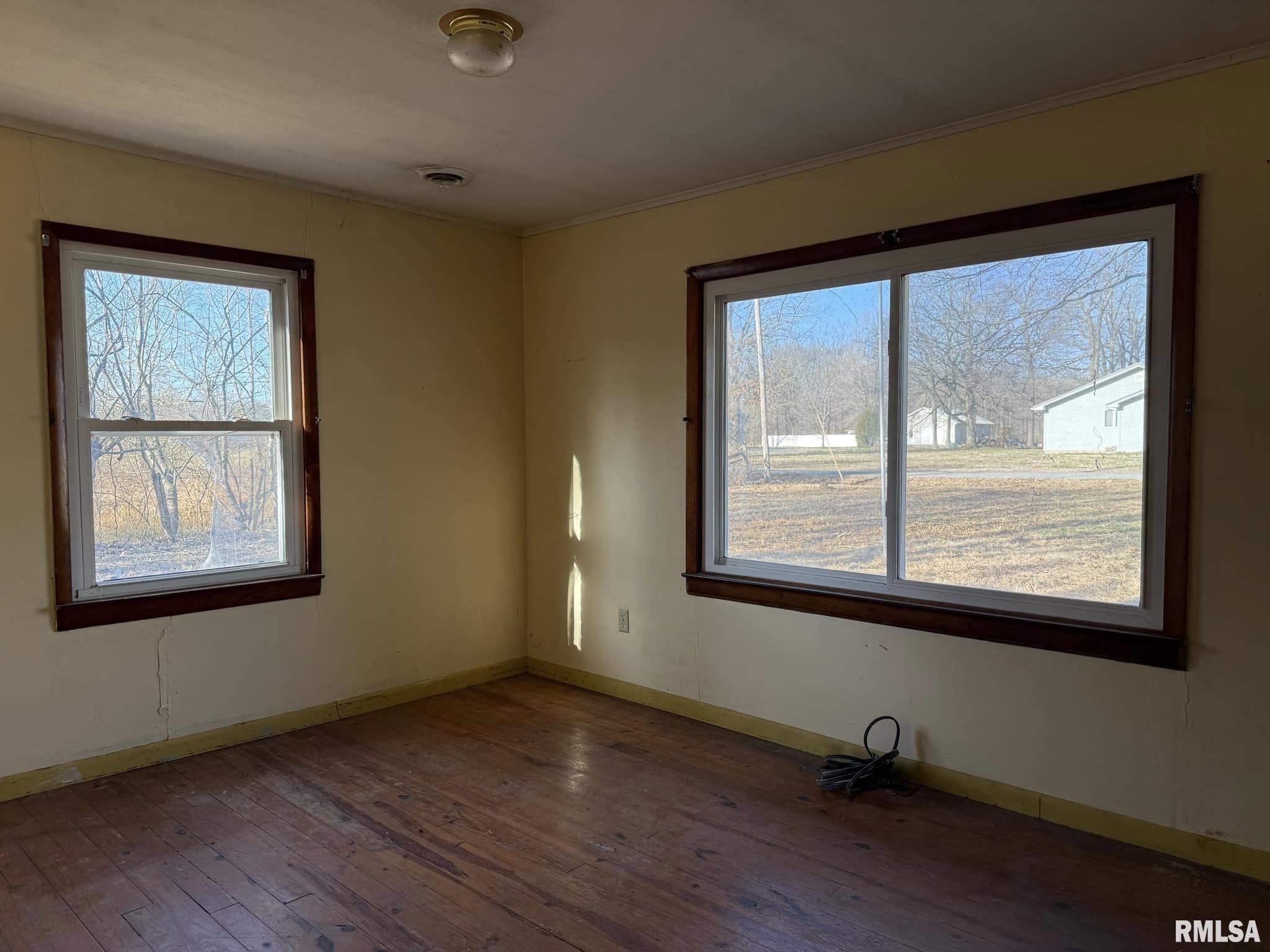 746 Mount Mission Road, Metropolis, Illinois image 7