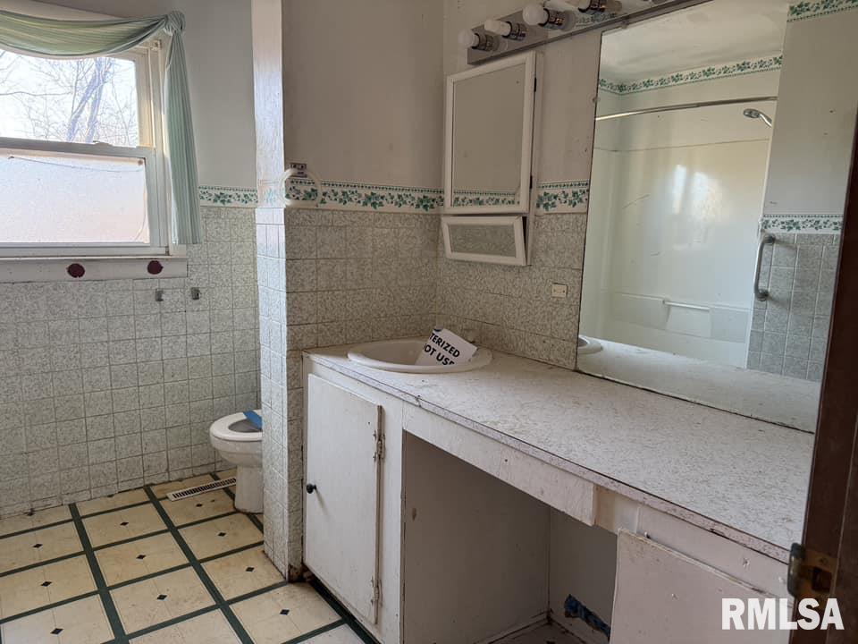 746 Mount Mission Road, Metropolis, Illinois image 13