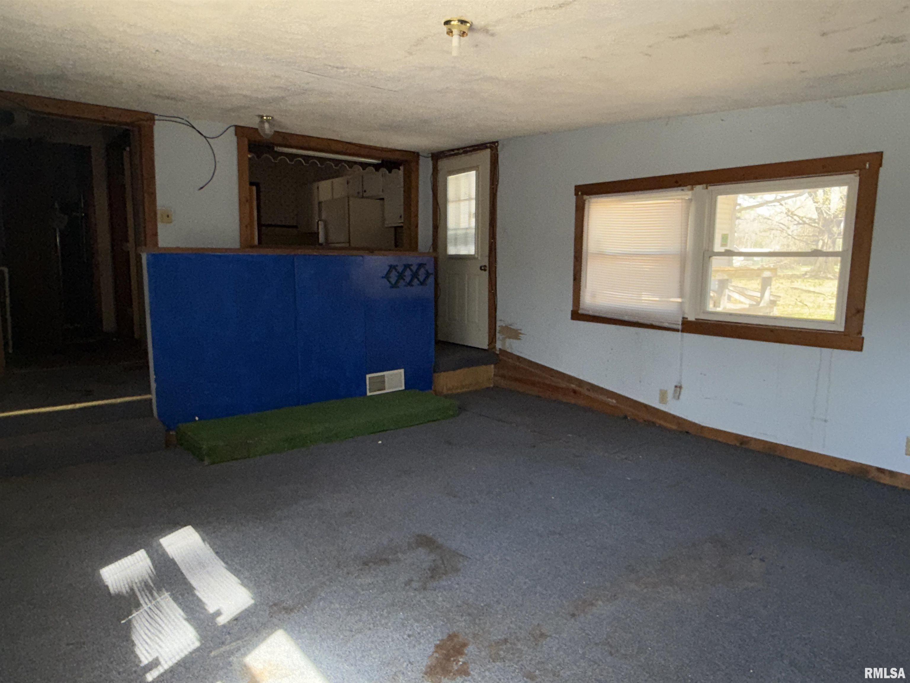 746 Mount Mission Road, Metropolis, Illinois image 27