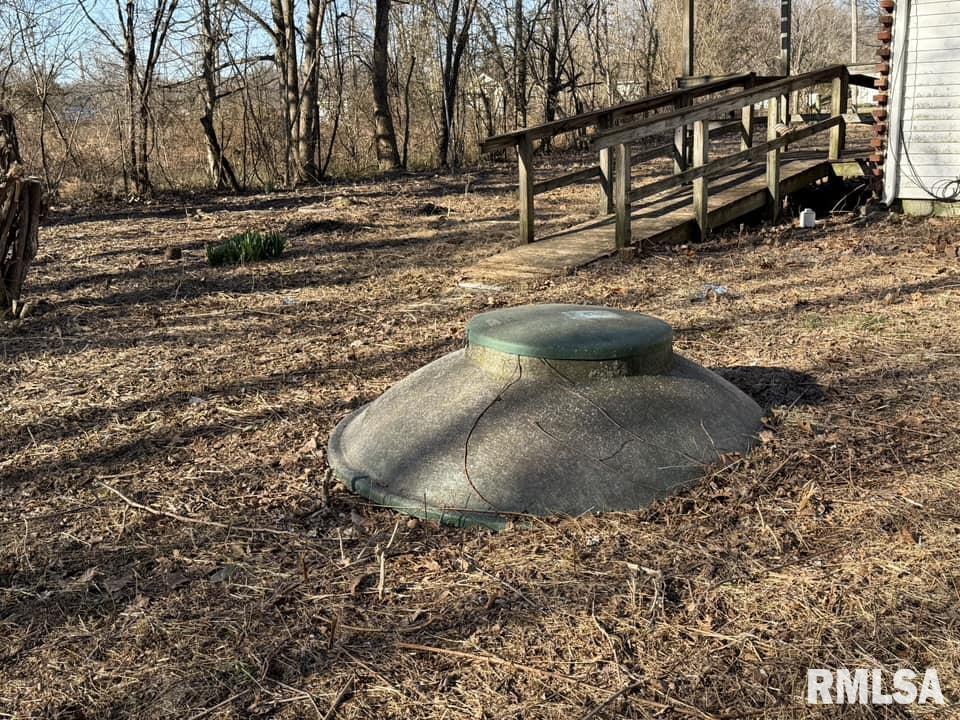 746 Mount Mission Road, Metropolis, Illinois image 38