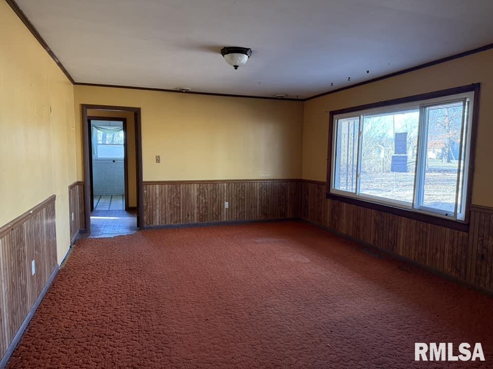 746 Mount Mission Road, Metropolis, Illinois image 5